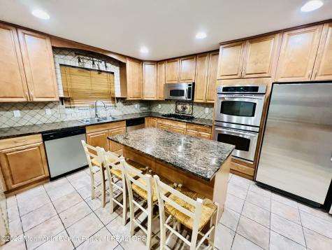280 Highland Avenue Elberon NJ 07740