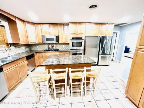 280 Highland Avenue Elberon NJ 07740