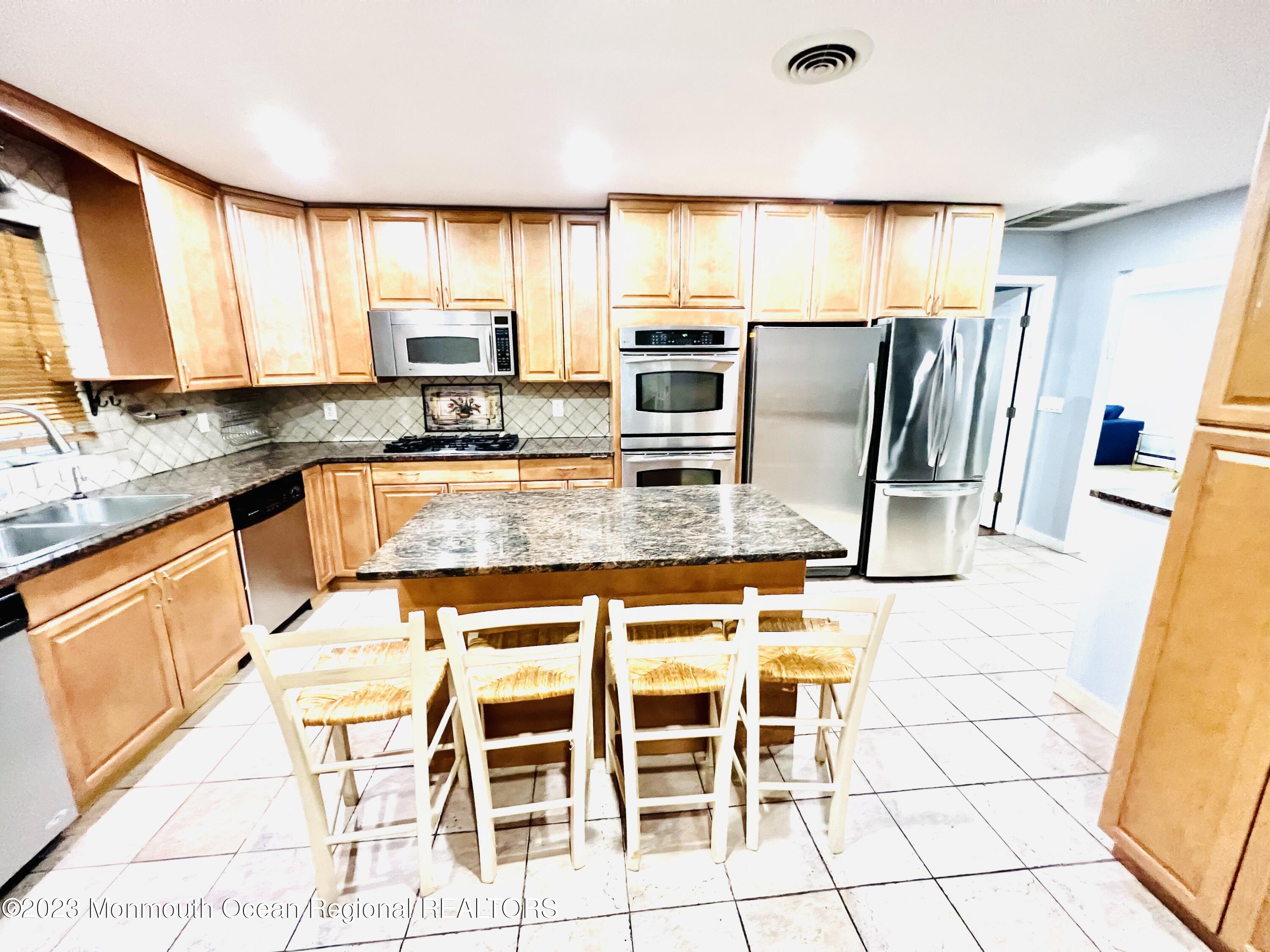 280 Highland Avenue Elberon NJ 07740