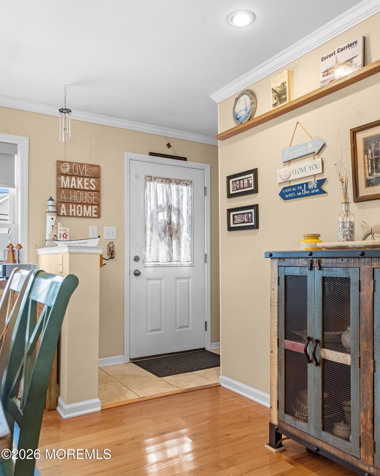 1750 Bay Boulevard Point Pleasant NJ 08742