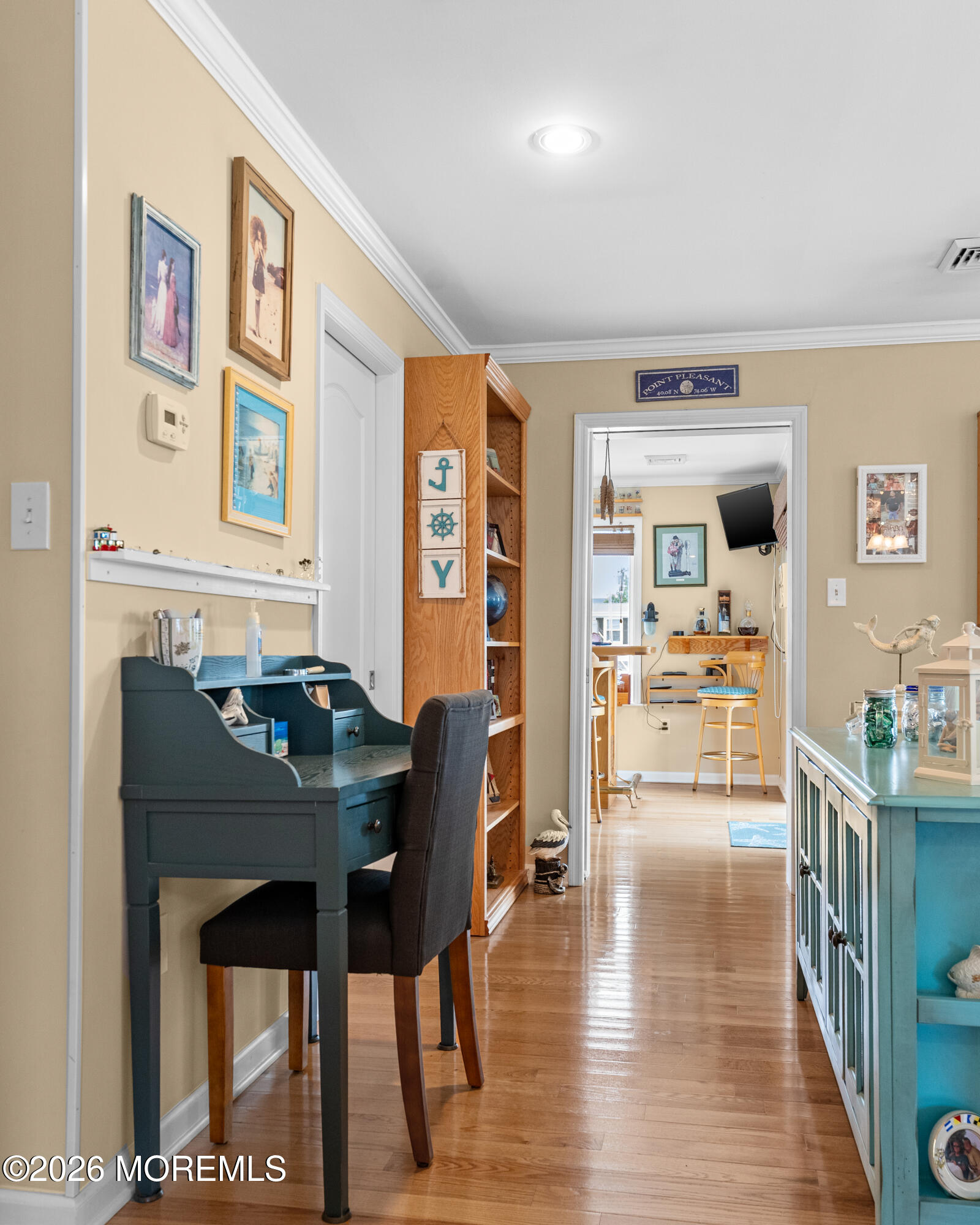 1750 Bay Boulevard Point Pleasant NJ 08742