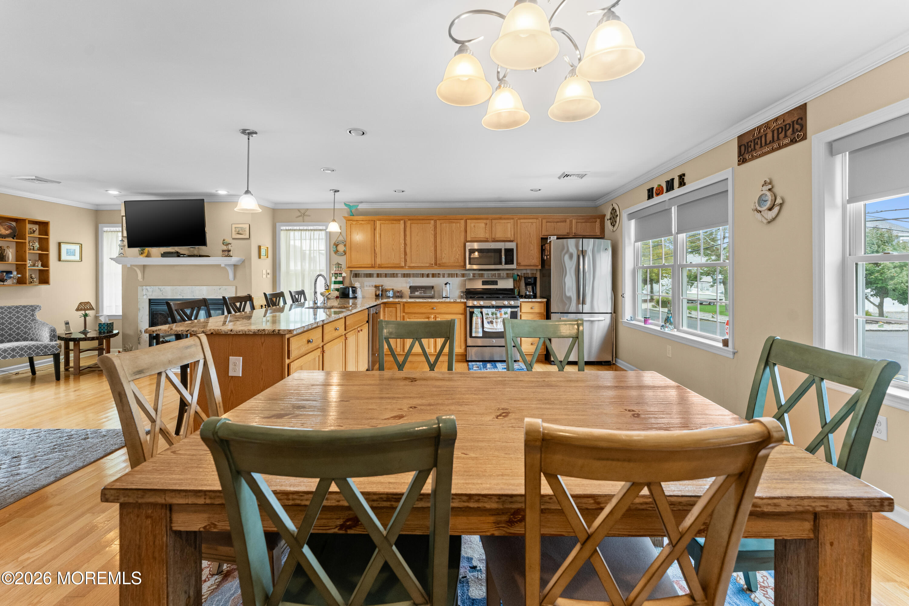 1750 Bay Boulevard Point Pleasant NJ 08742