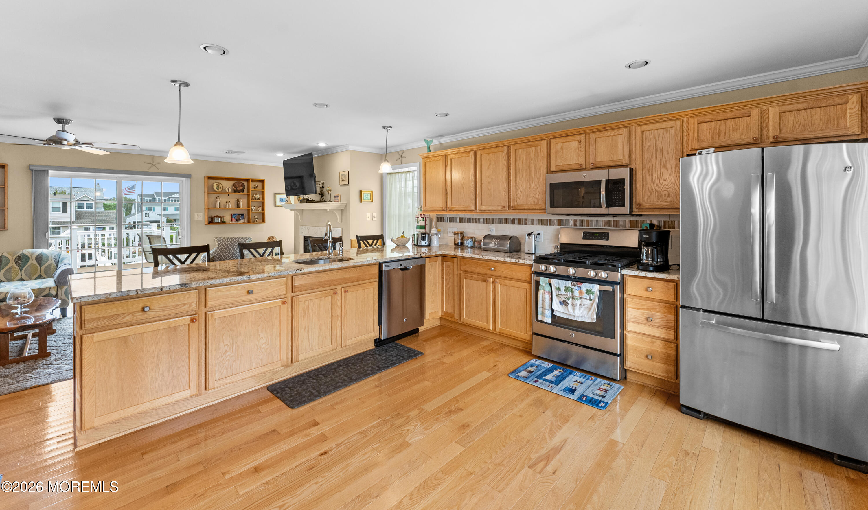 1750 Bay Boulevard Point Pleasant NJ 08742