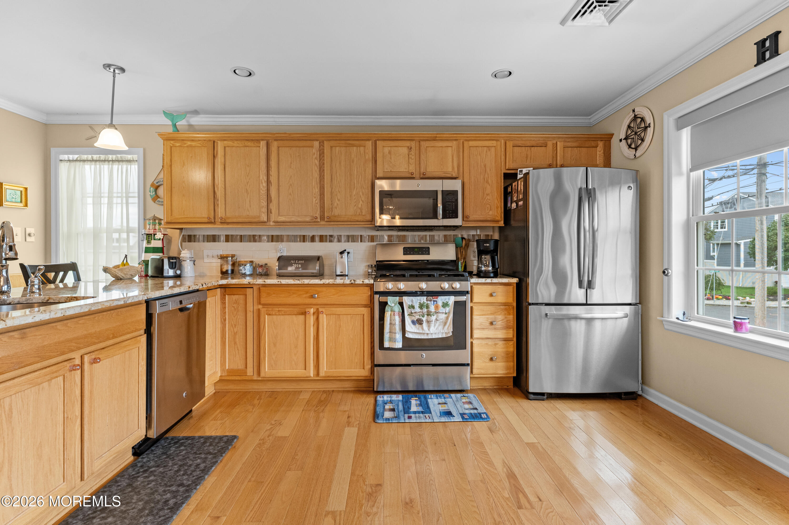 1750 Bay Boulevard Point Pleasant NJ 08742