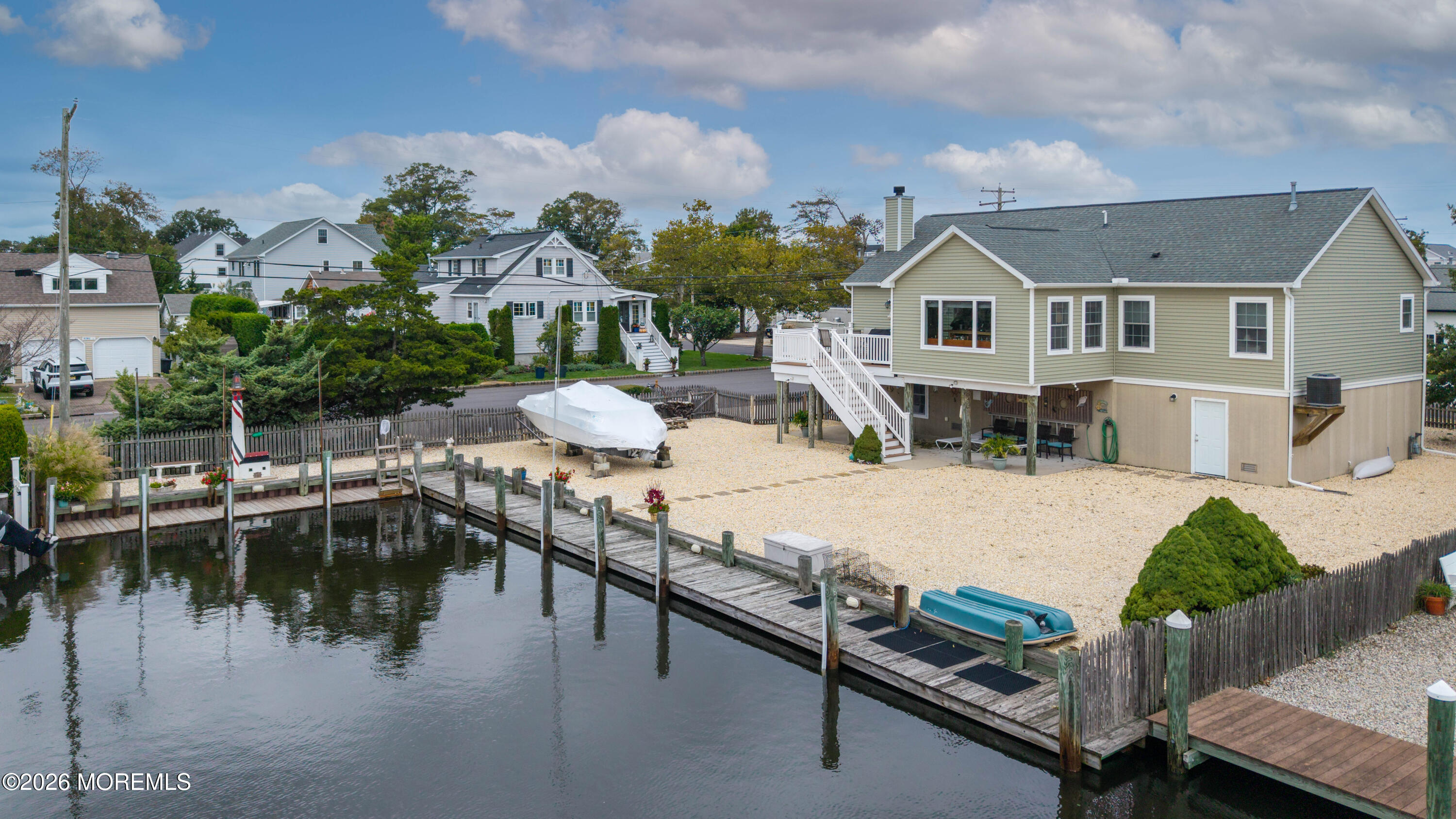 1750 Bay Boulevard Point Pleasant NJ 08742