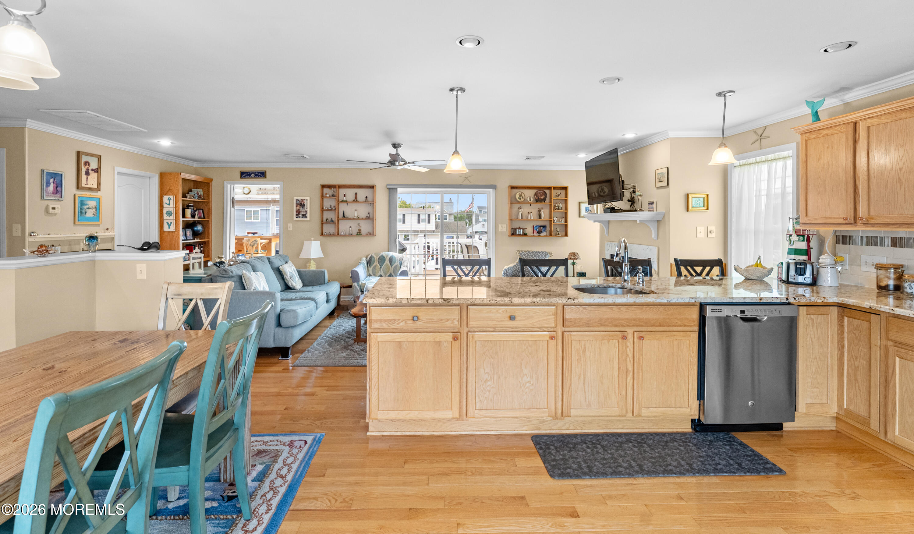 1750 Bay Boulevard Point Pleasant NJ 08742