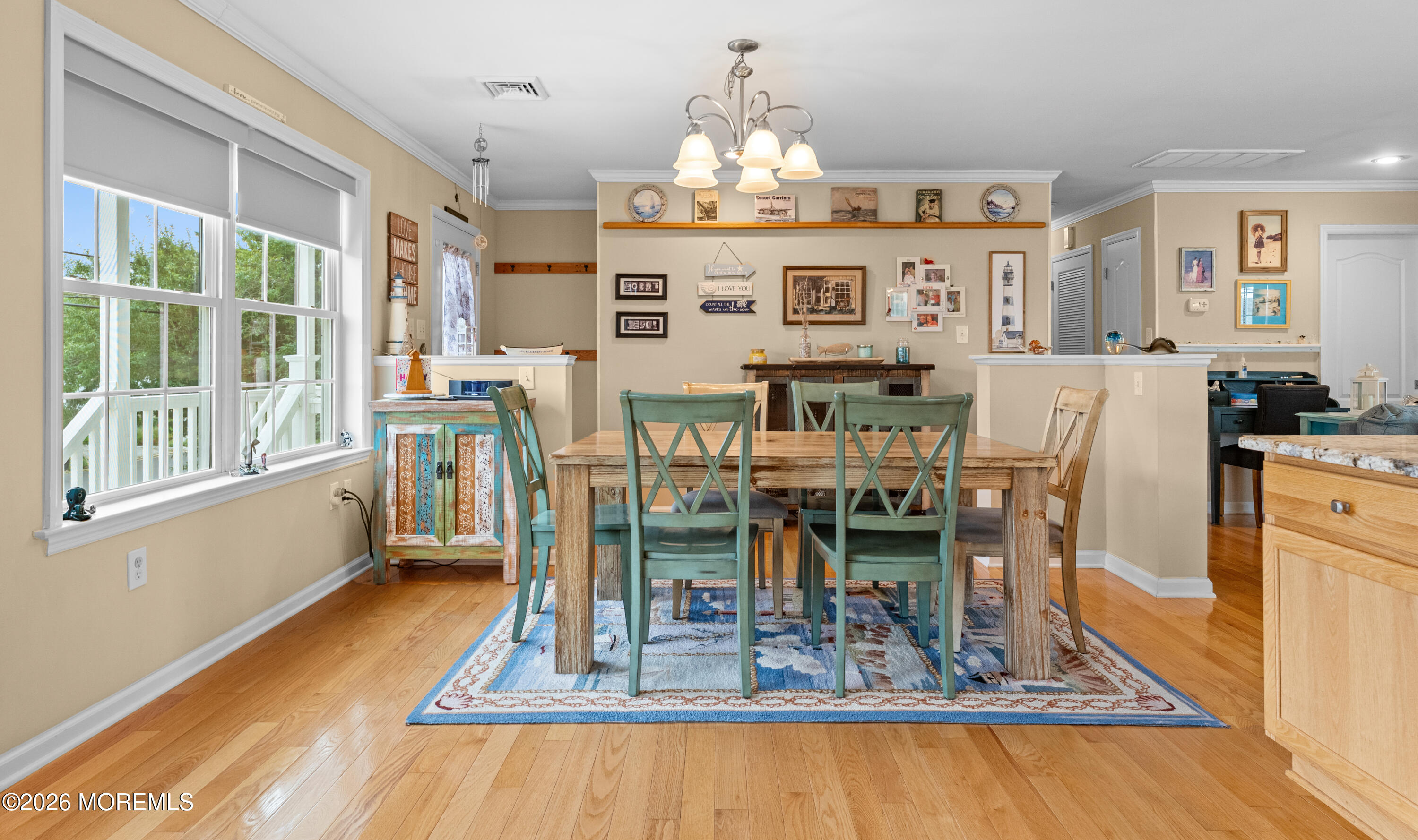 1750 Bay Boulevard Point Pleasant NJ 08742