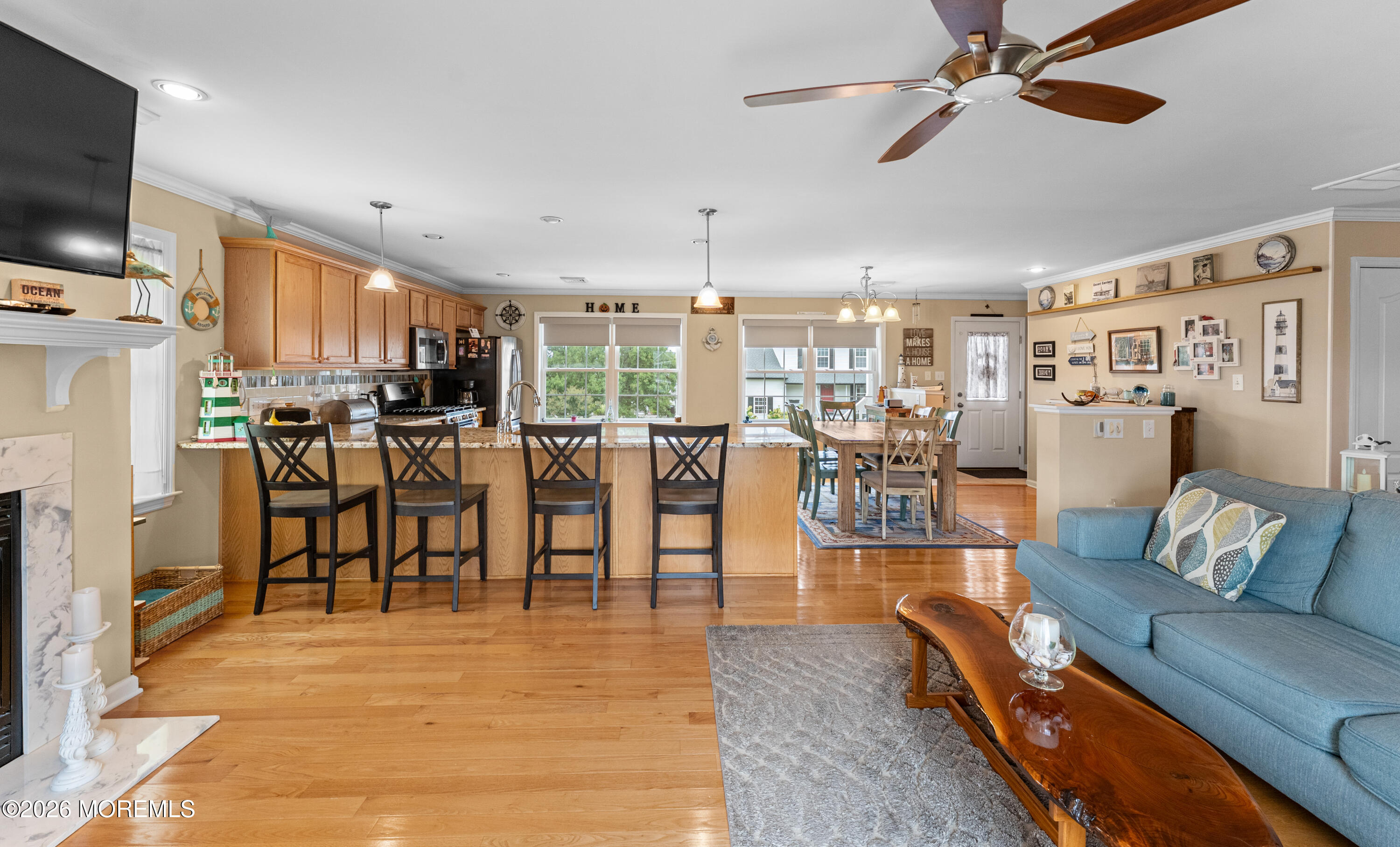 1750 Bay Boulevard Point Pleasant NJ 08742