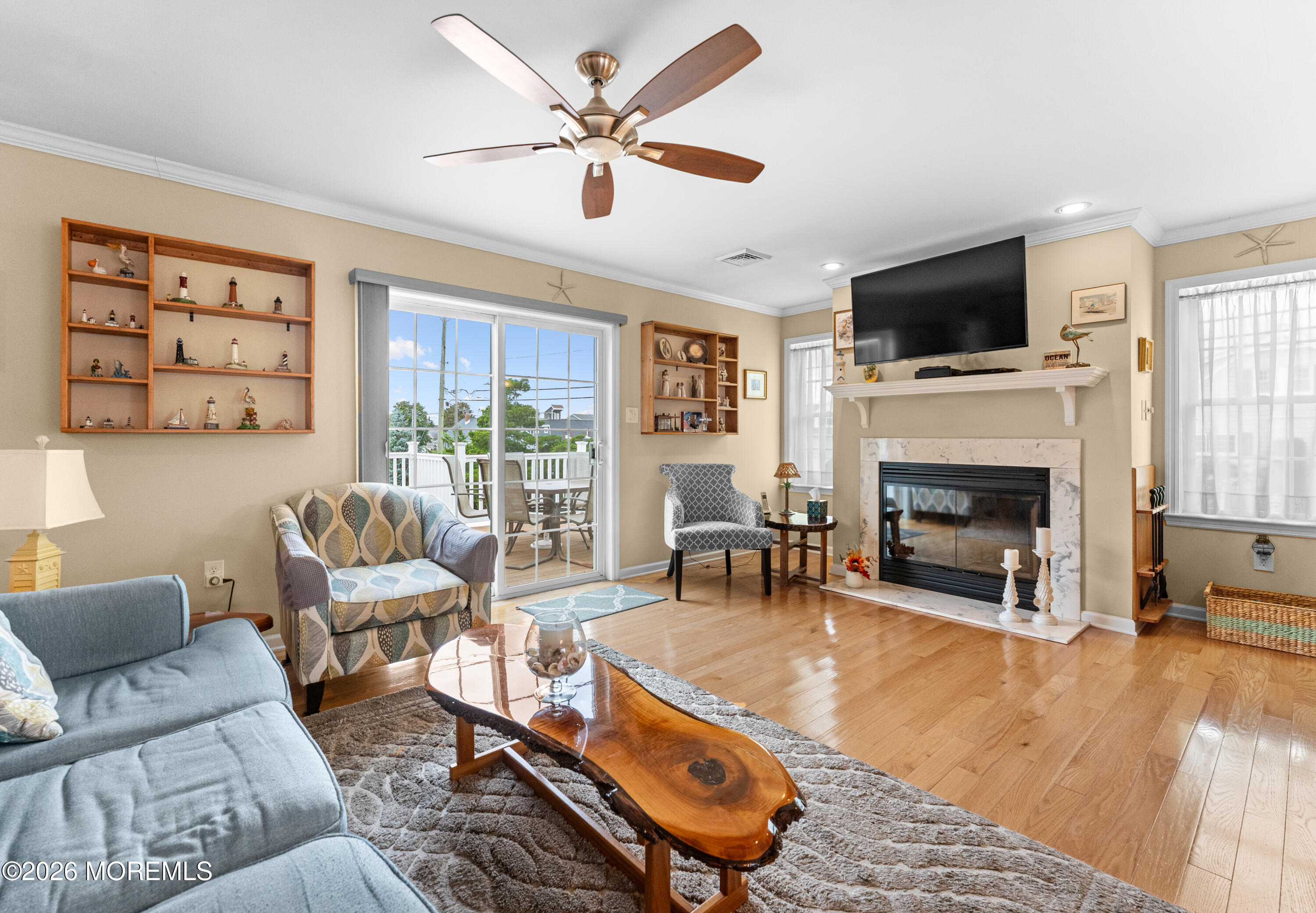 1750 Bay Boulevard Point Pleasant NJ 08742