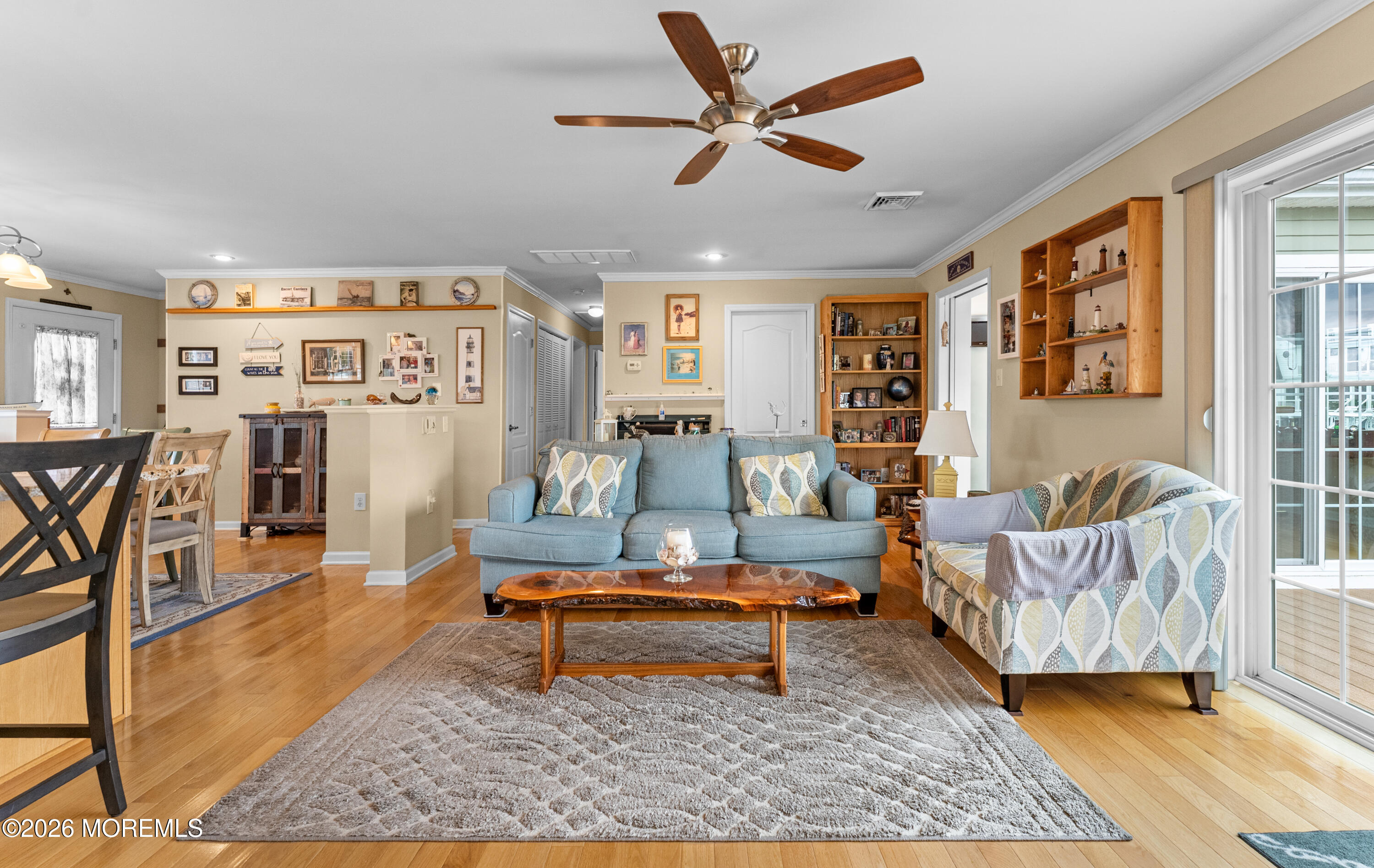 1750 Bay Boulevard Point Pleasant NJ 08742