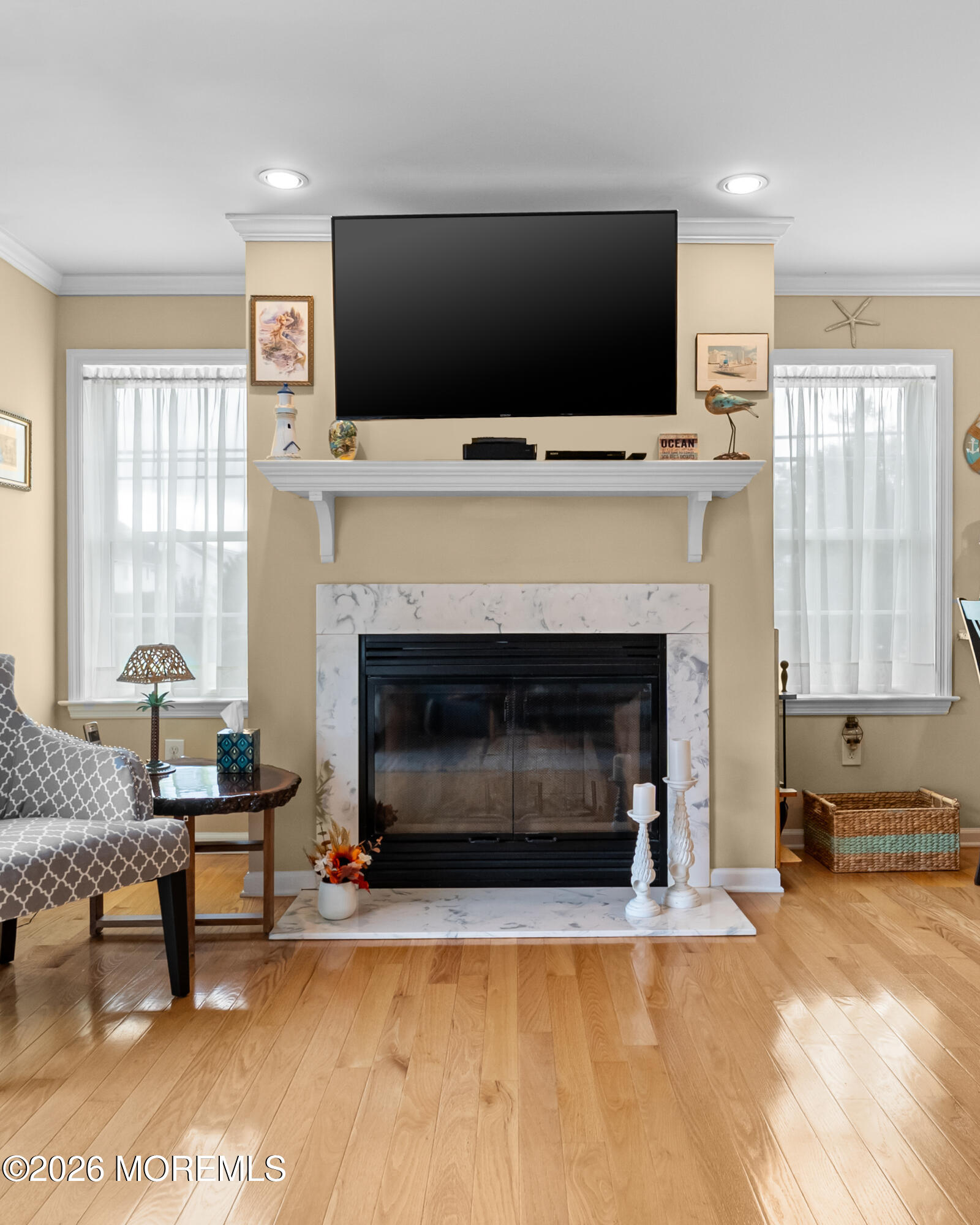 1750 Bay Boulevard Point Pleasant NJ 08742