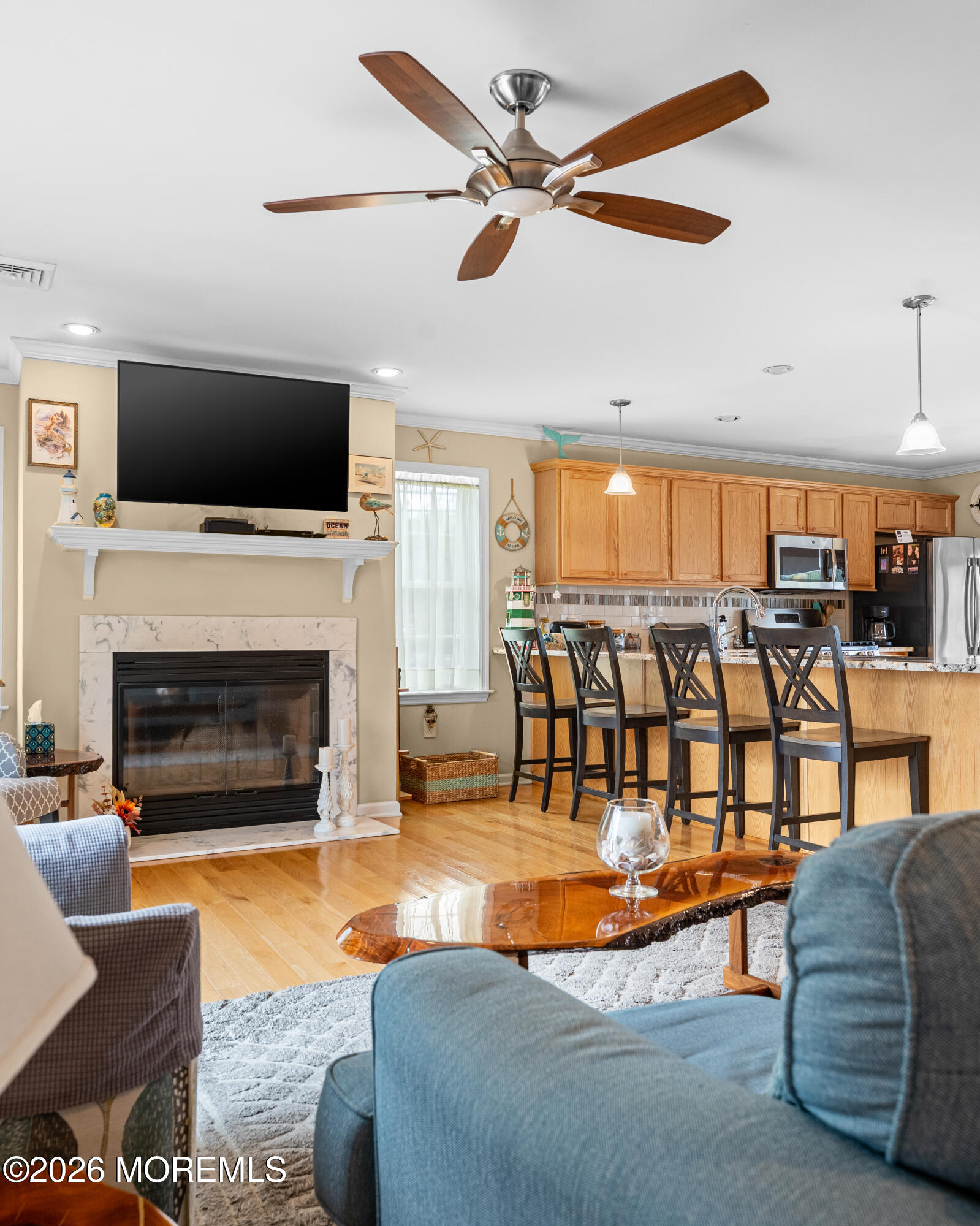 1750 Bay Boulevard Point Pleasant NJ 08742