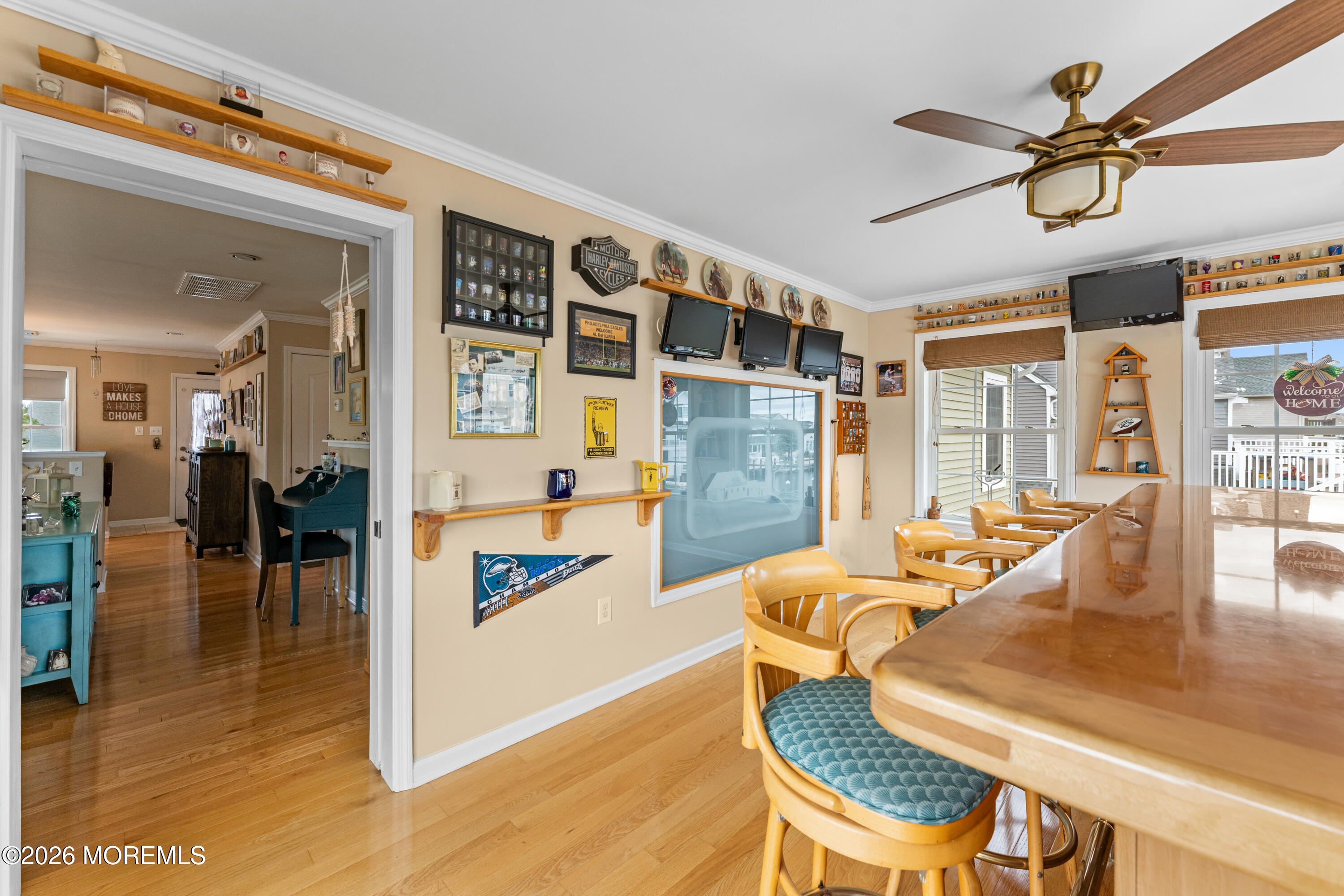 1750 Bay Boulevard Point Pleasant NJ 08742