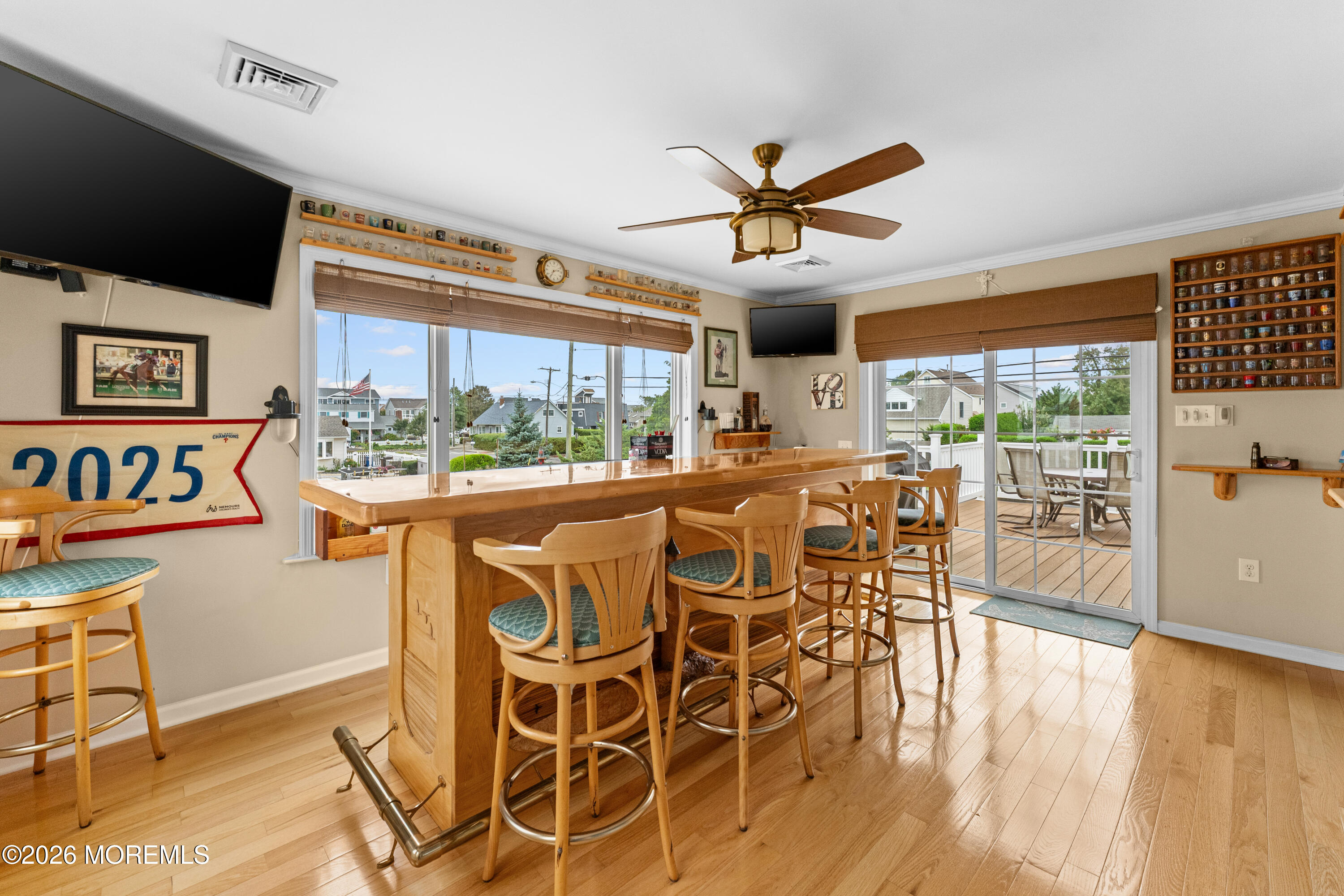 1750 Bay Boulevard Point Pleasant NJ 08742