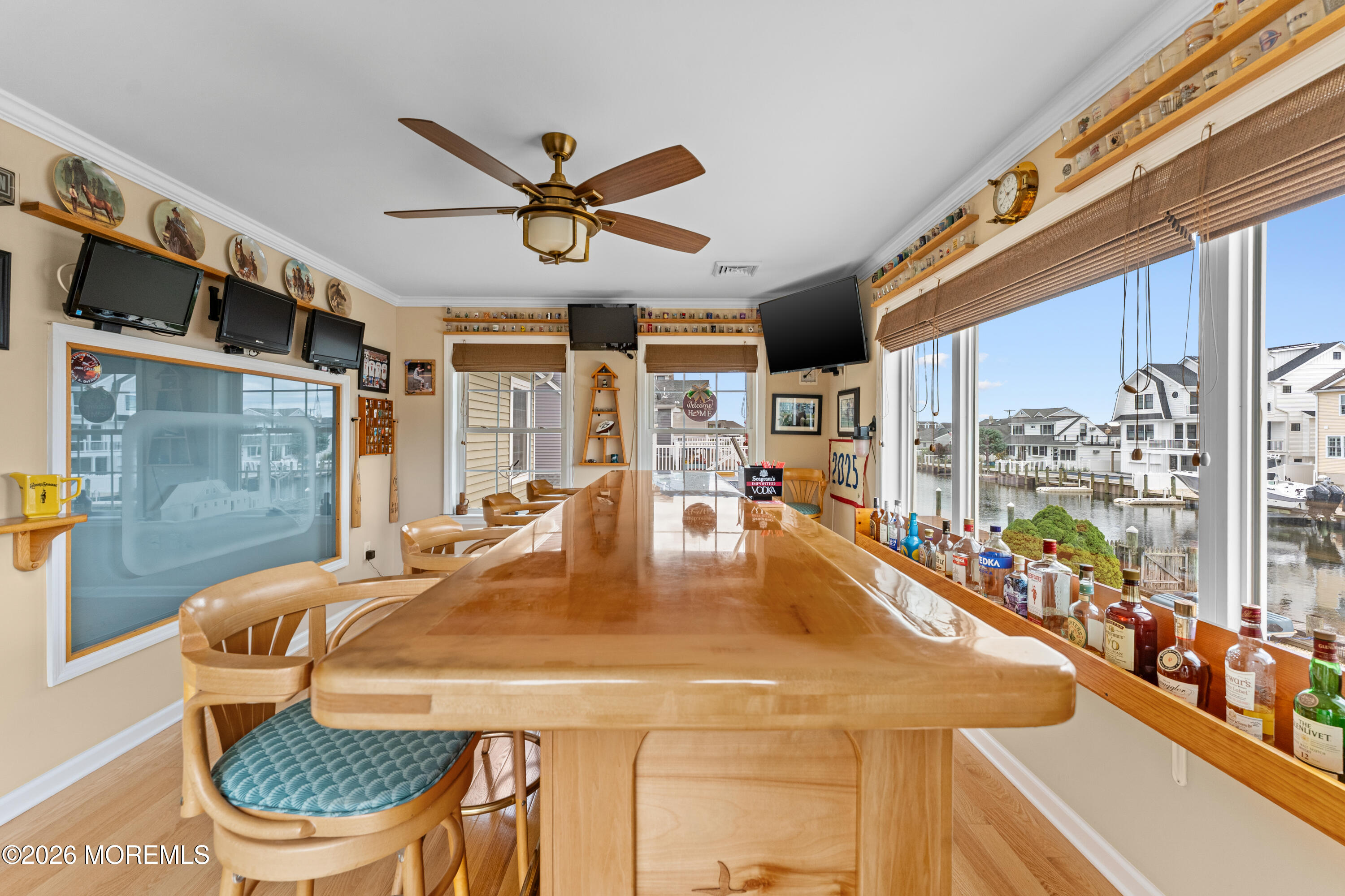 1750 Bay Boulevard Point Pleasant NJ 08742