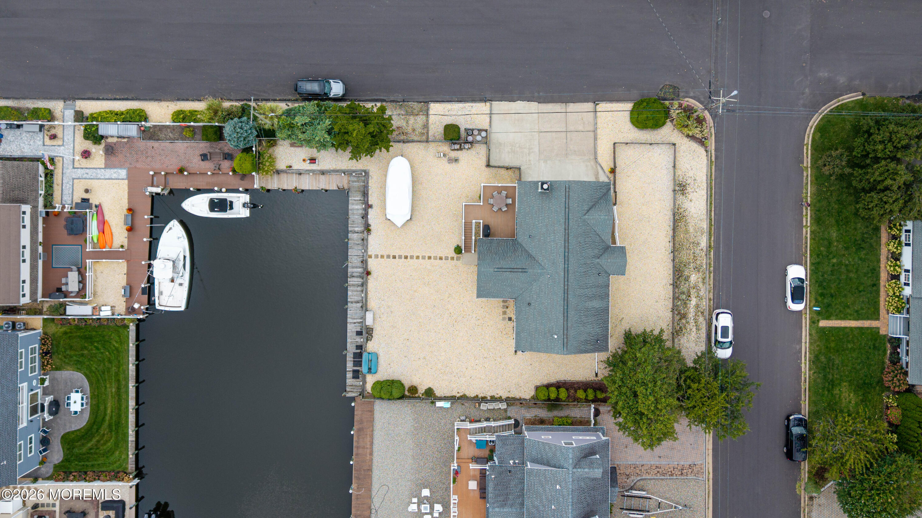1750 Bay Boulevard Point Pleasant NJ 08742