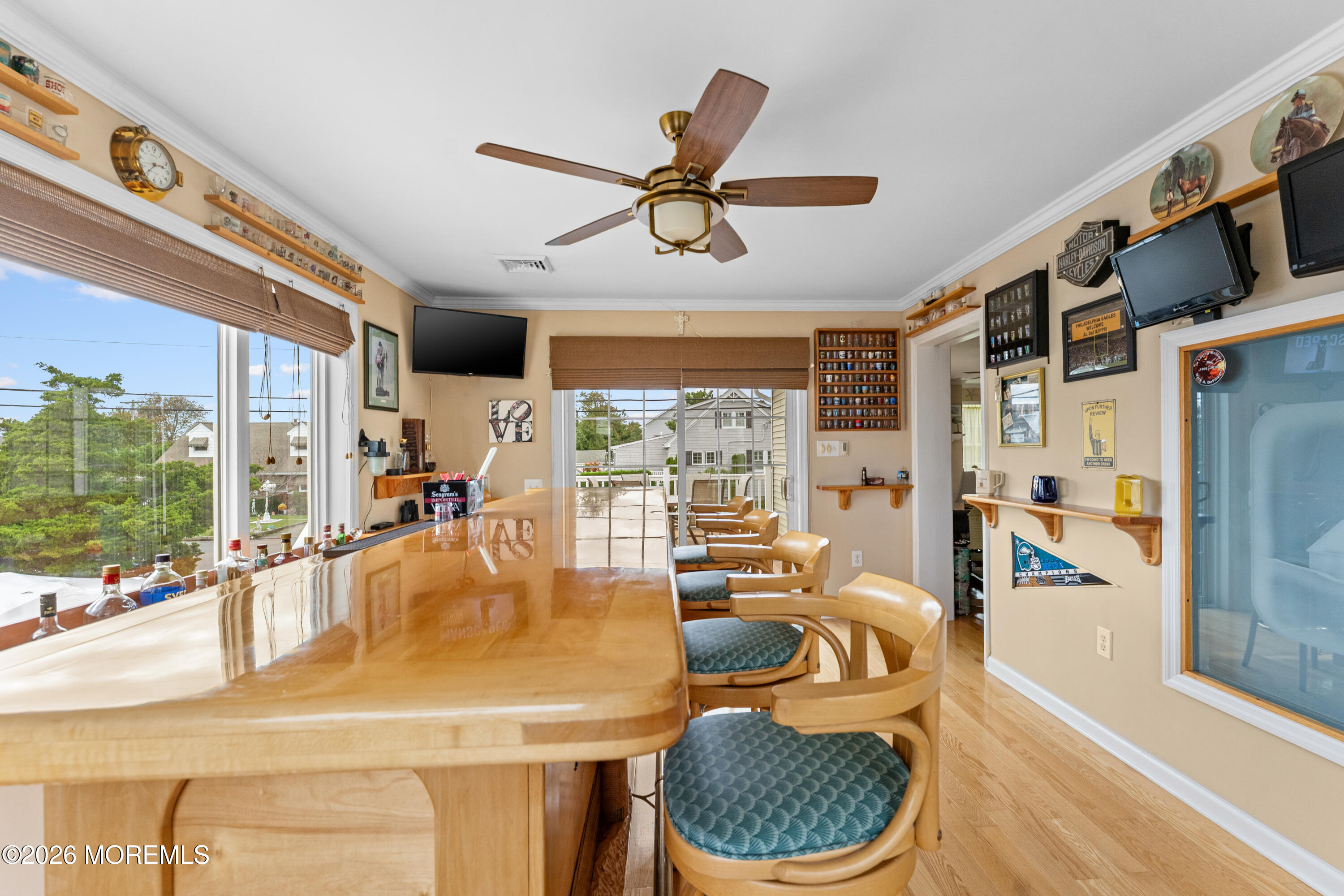 1750 Bay Boulevard Point Pleasant NJ 08742