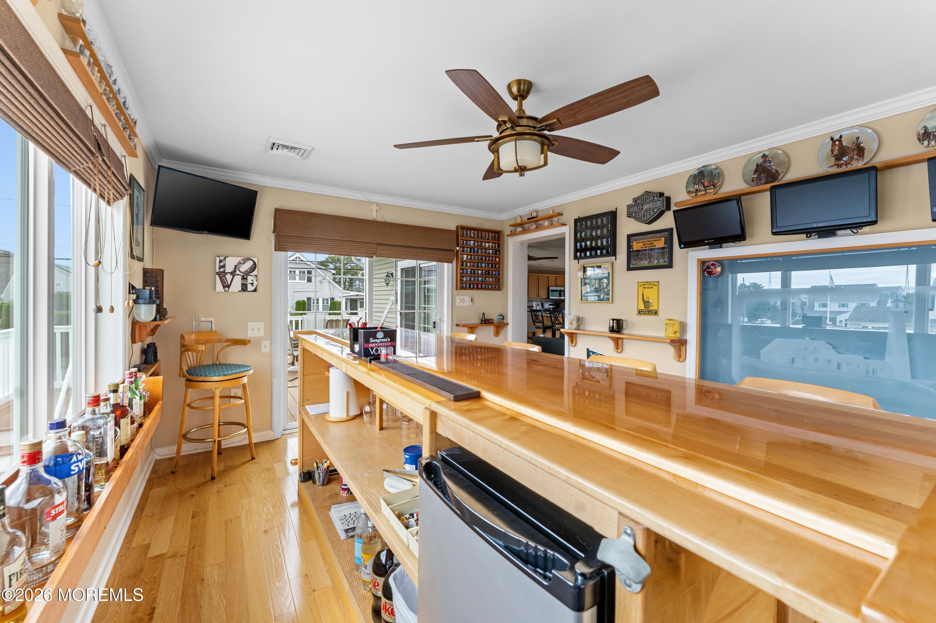 1750 Bay Boulevard Point Pleasant NJ 08742