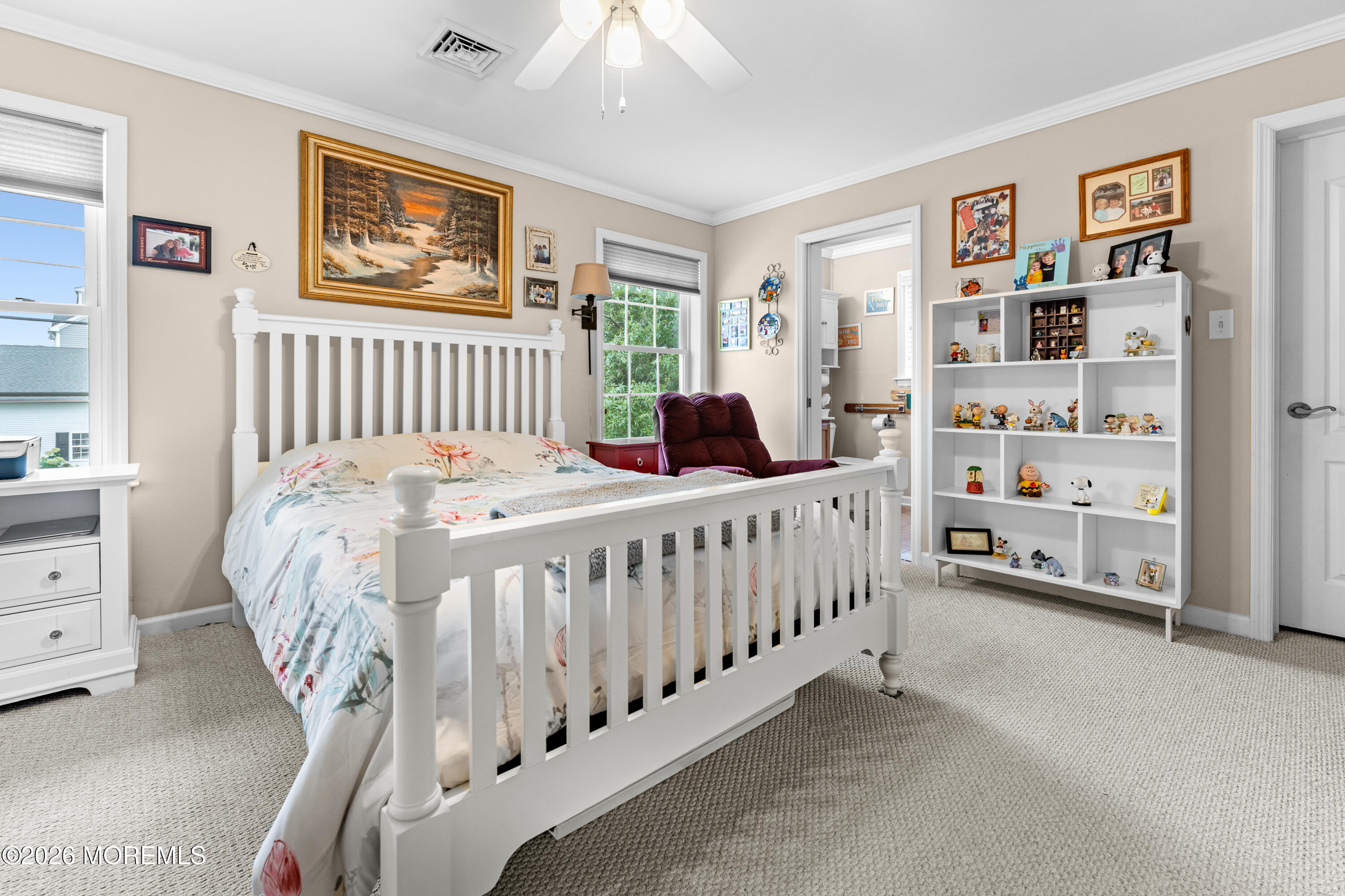 1750 Bay Boulevard Point Pleasant NJ 08742