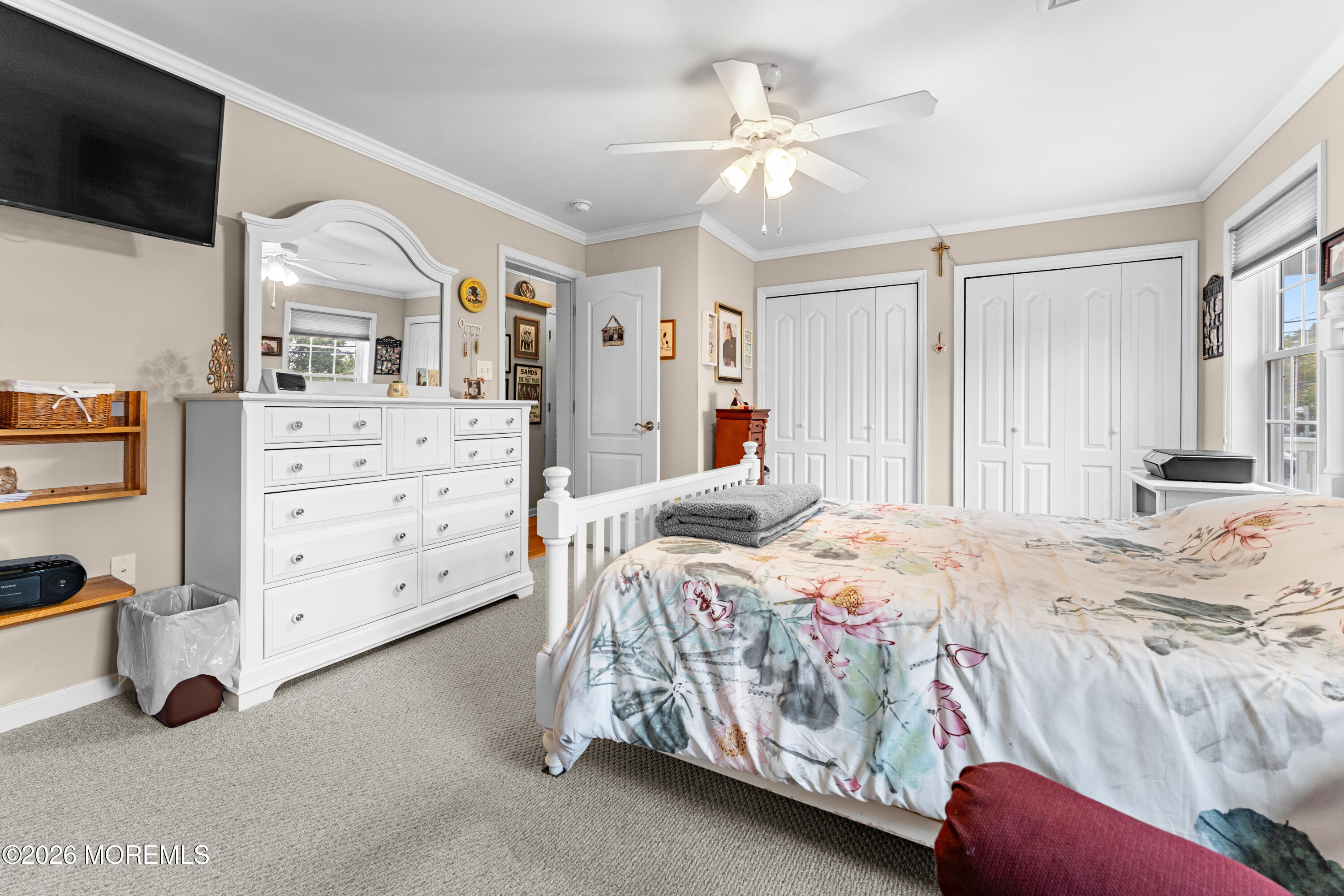 1750 Bay Boulevard Point Pleasant NJ 08742