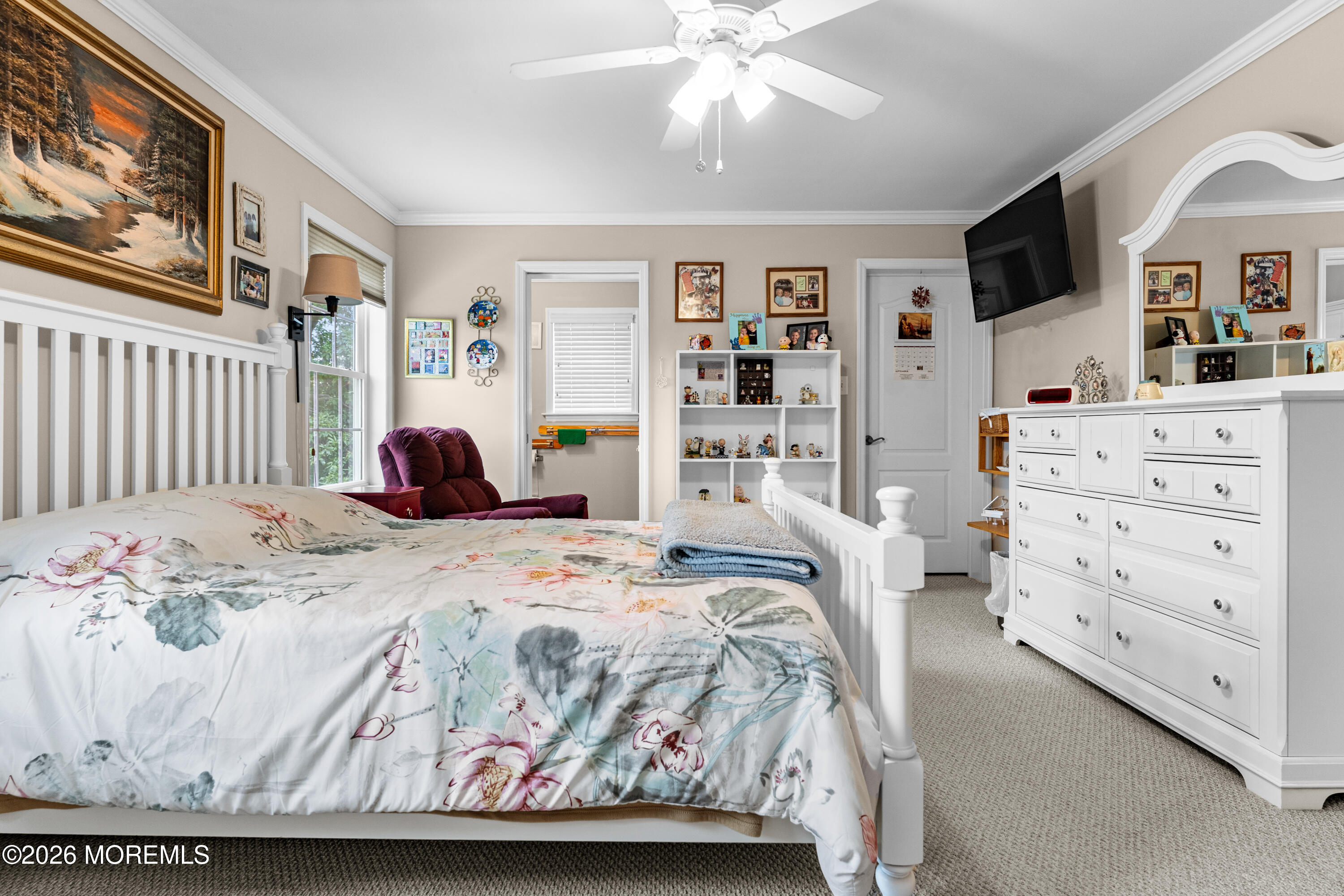 1750 Bay Boulevard Point Pleasant NJ 08742