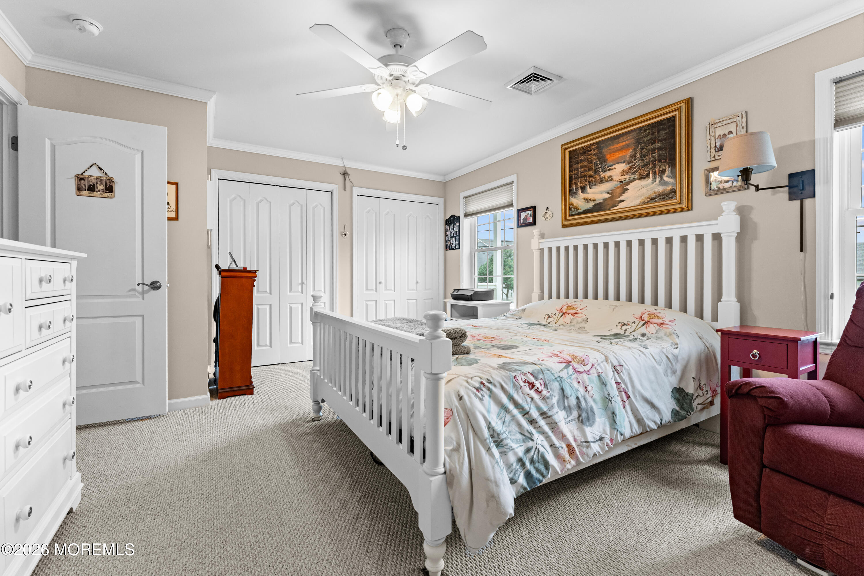 1750 Bay Boulevard Point Pleasant NJ 08742