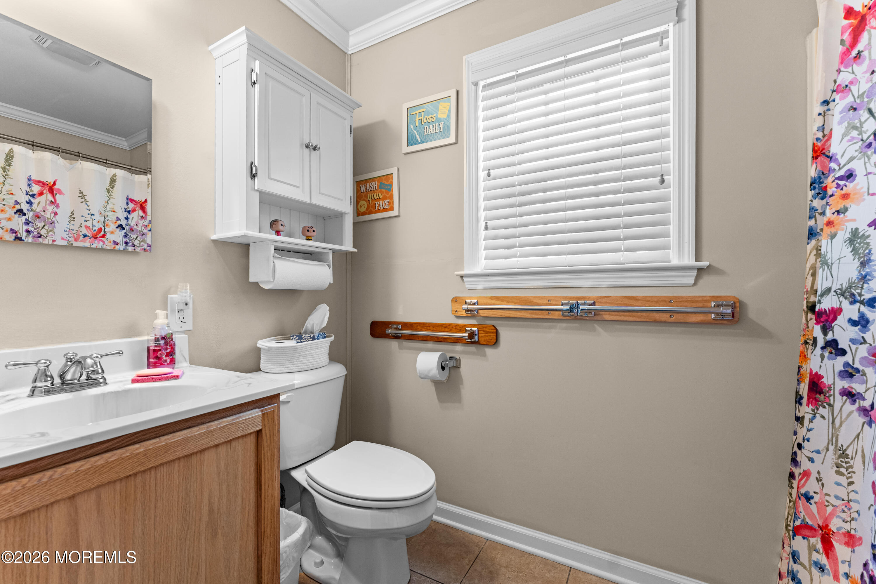 1750 Bay Boulevard Point Pleasant NJ 08742