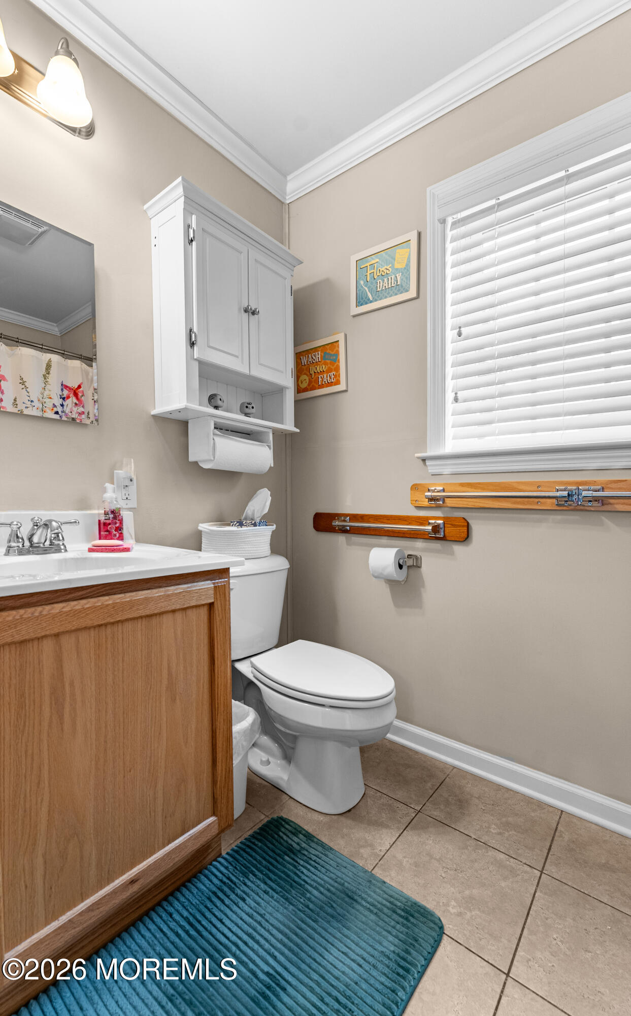 1750 Bay Boulevard Point Pleasant NJ 08742