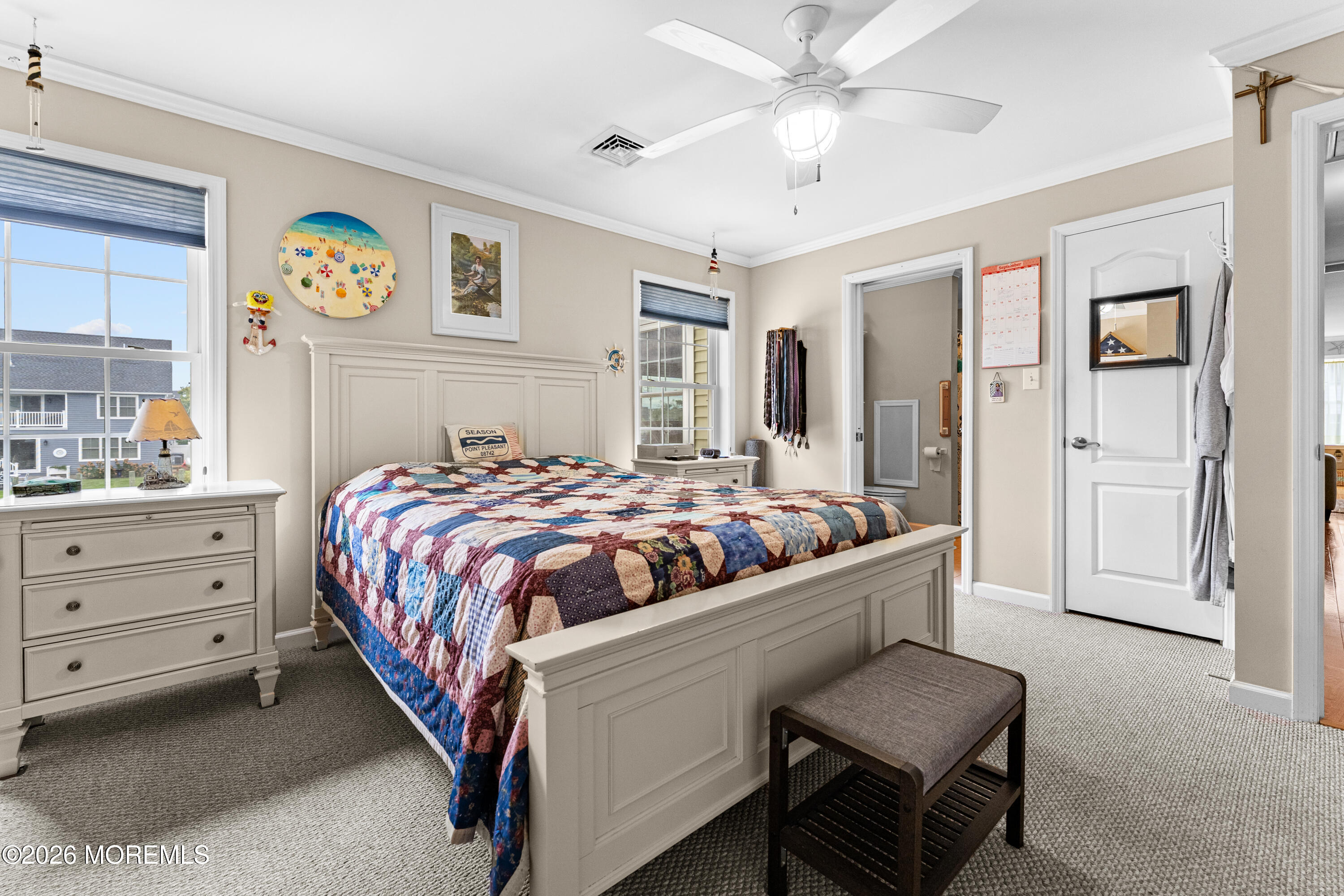 1750 Bay Boulevard Point Pleasant NJ 08742