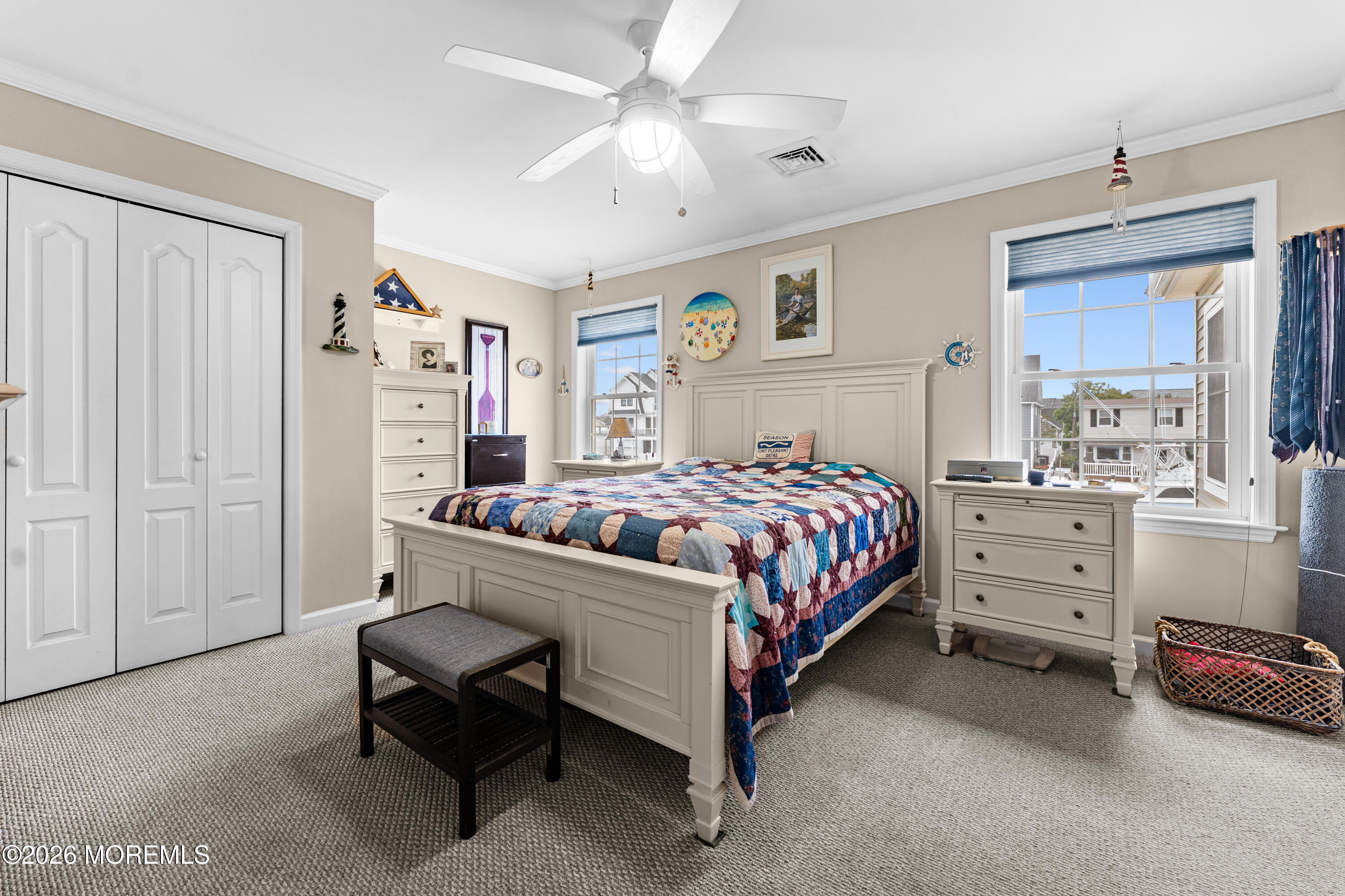 1750 Bay Boulevard Point Pleasant NJ 08742