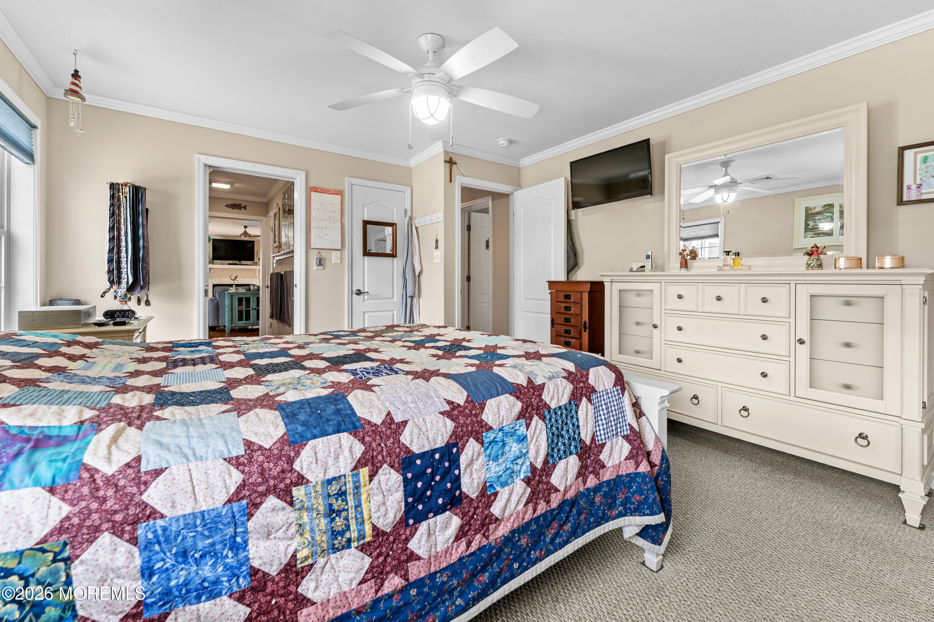 1750 Bay Boulevard Point Pleasant NJ 08742