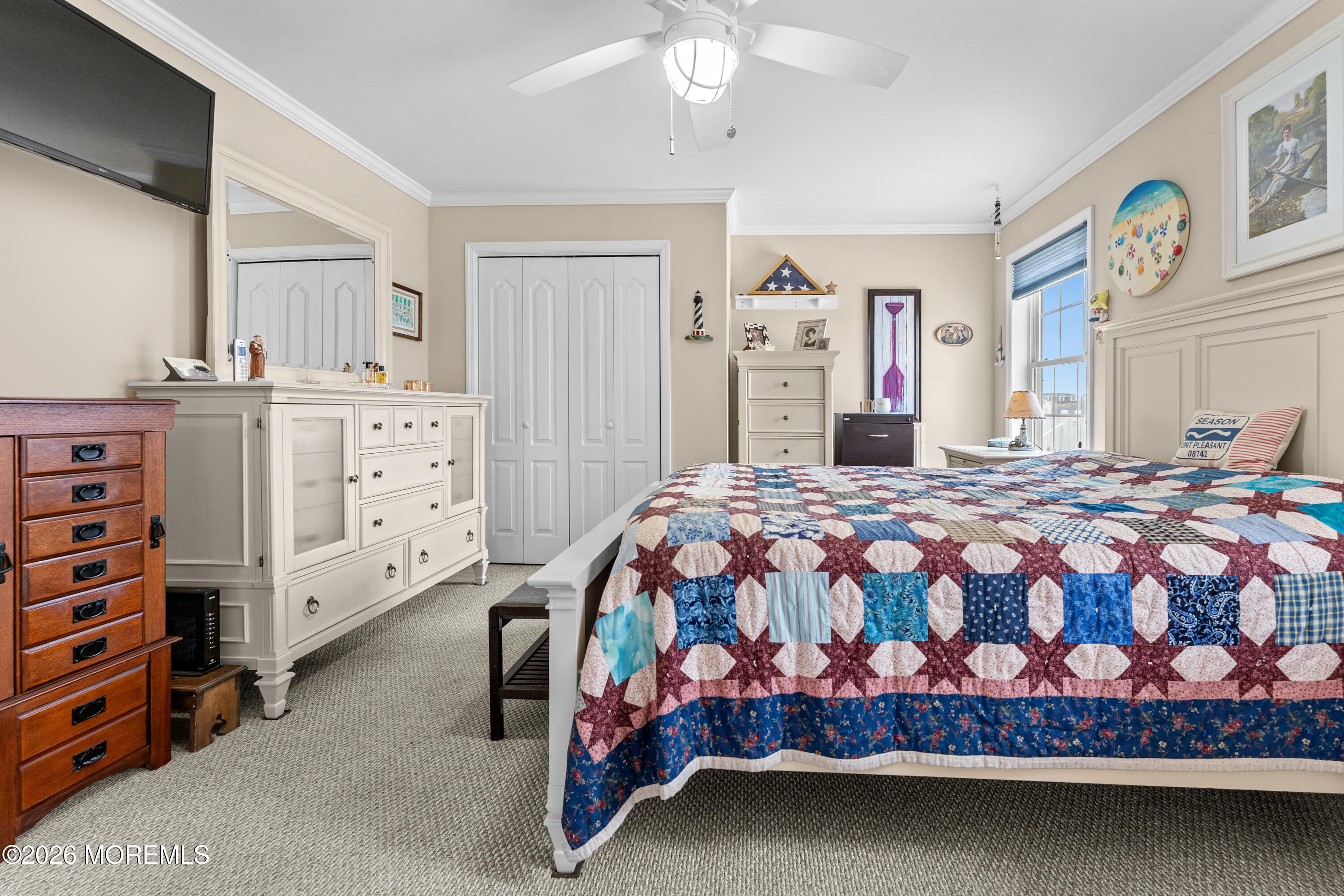 1750 Bay Boulevard Point Pleasant NJ 08742