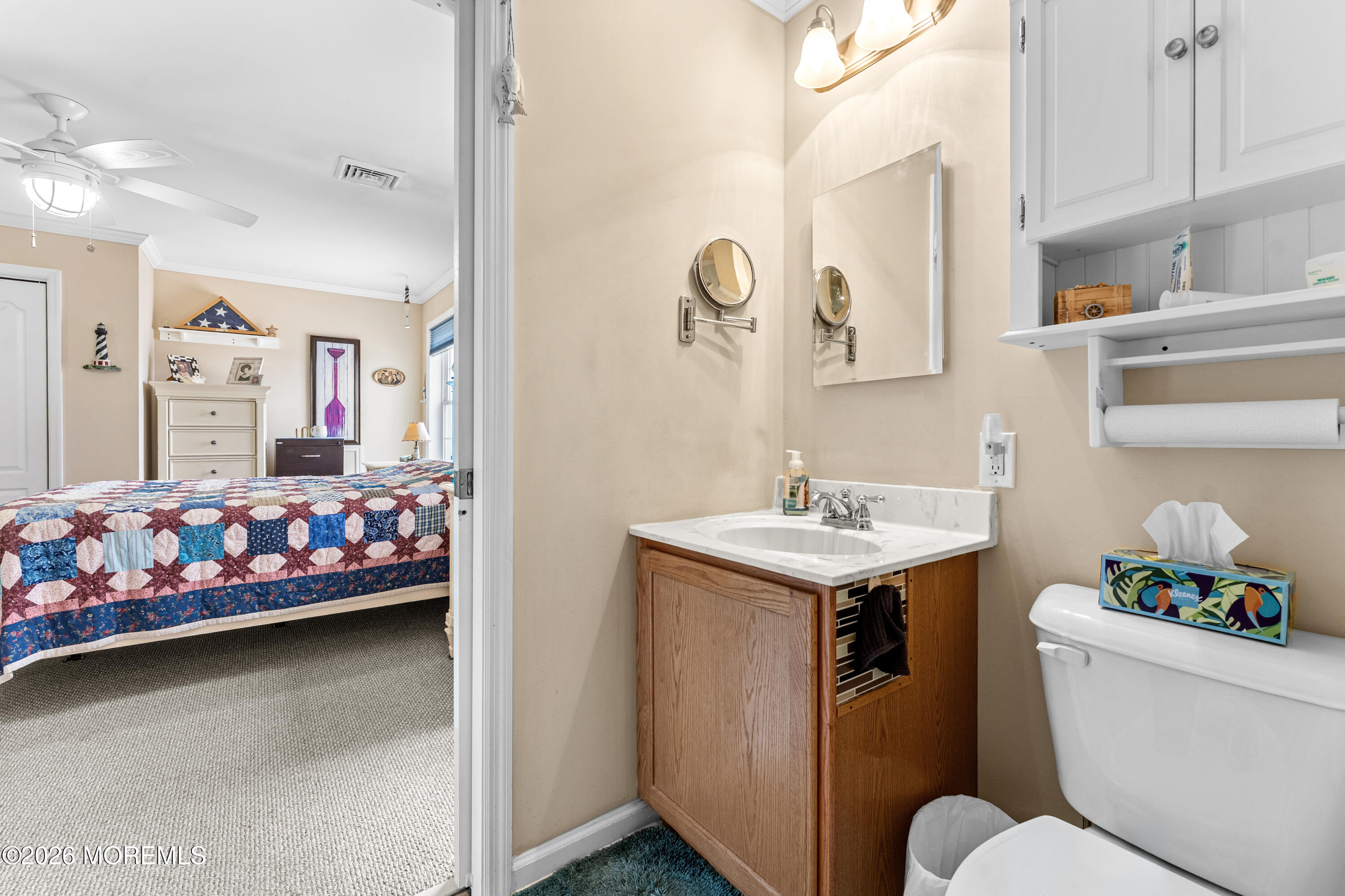 1750 Bay Boulevard Point Pleasant NJ 08742