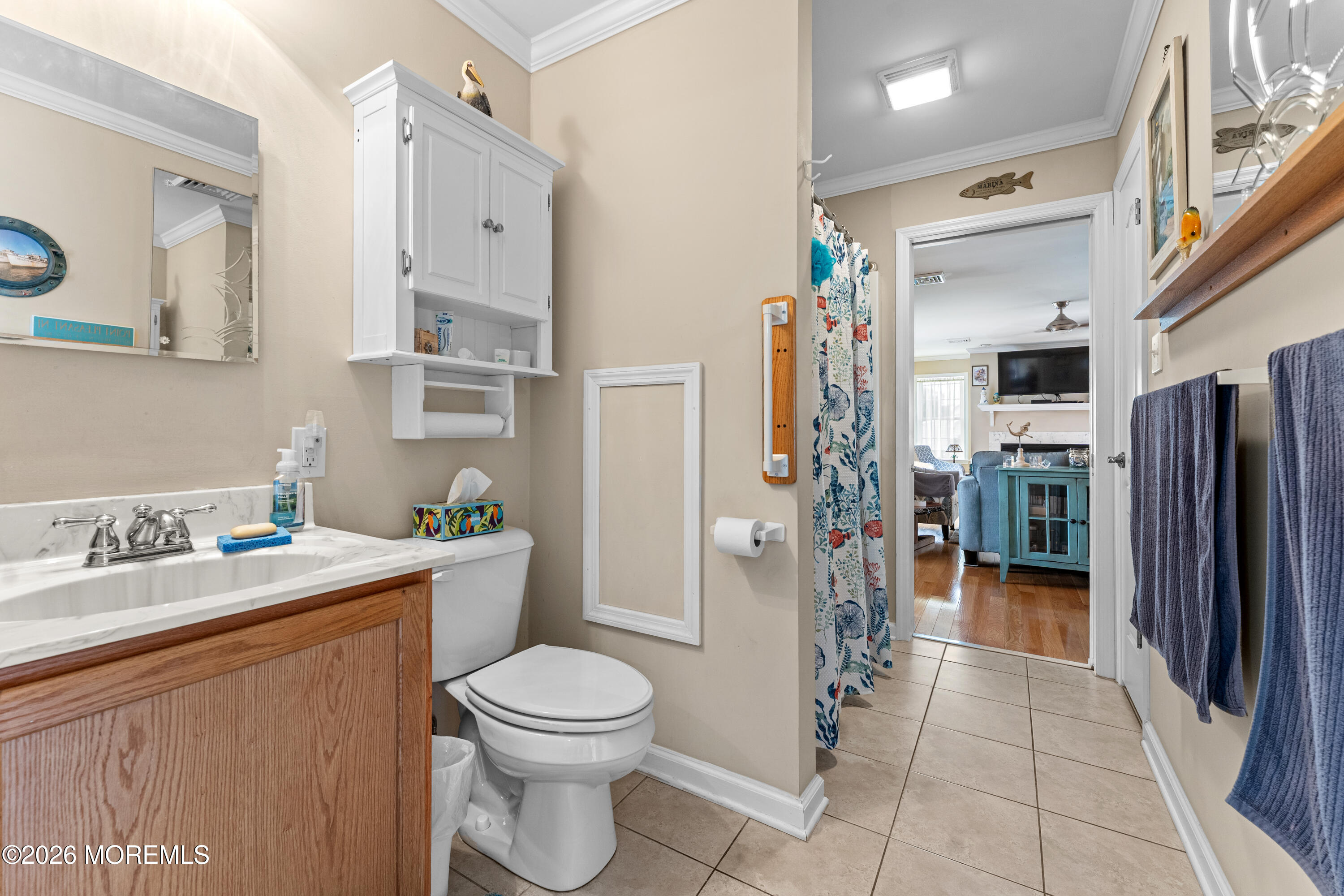 1750 Bay Boulevard Point Pleasant NJ 08742