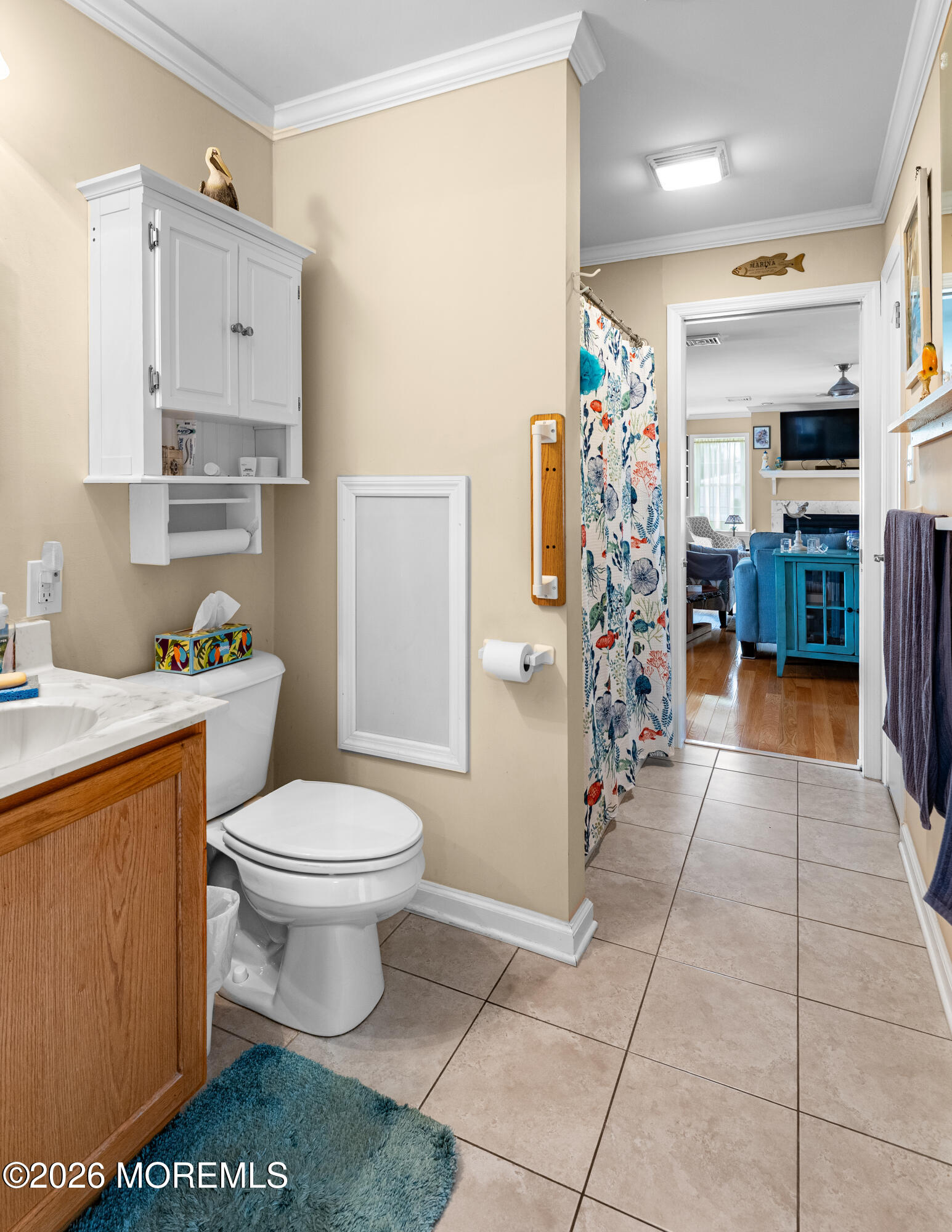1750 Bay Boulevard Point Pleasant NJ 08742