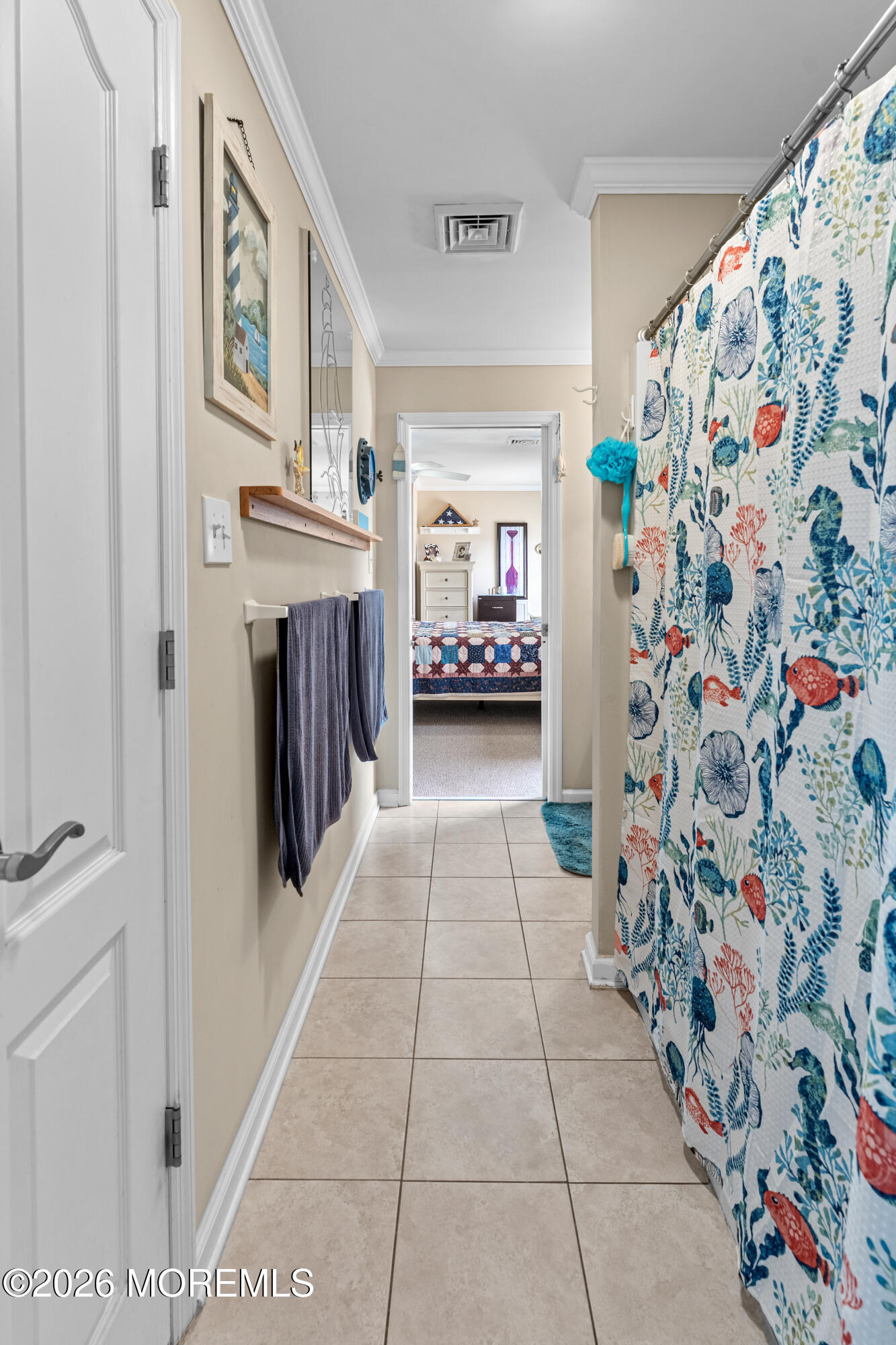 1750 Bay Boulevard Point Pleasant NJ 08742