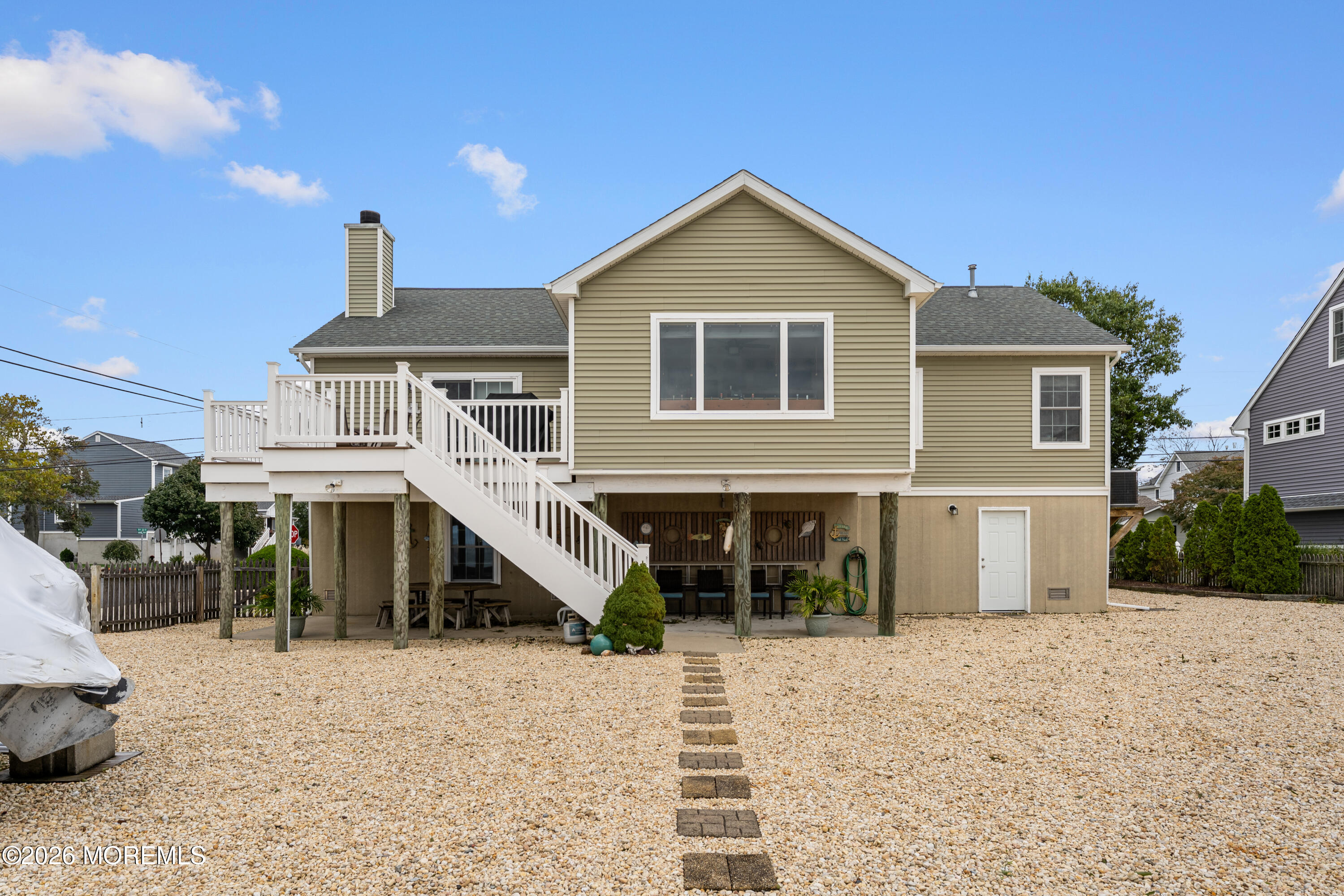 1750 Bay Boulevard Point Pleasant NJ 08742