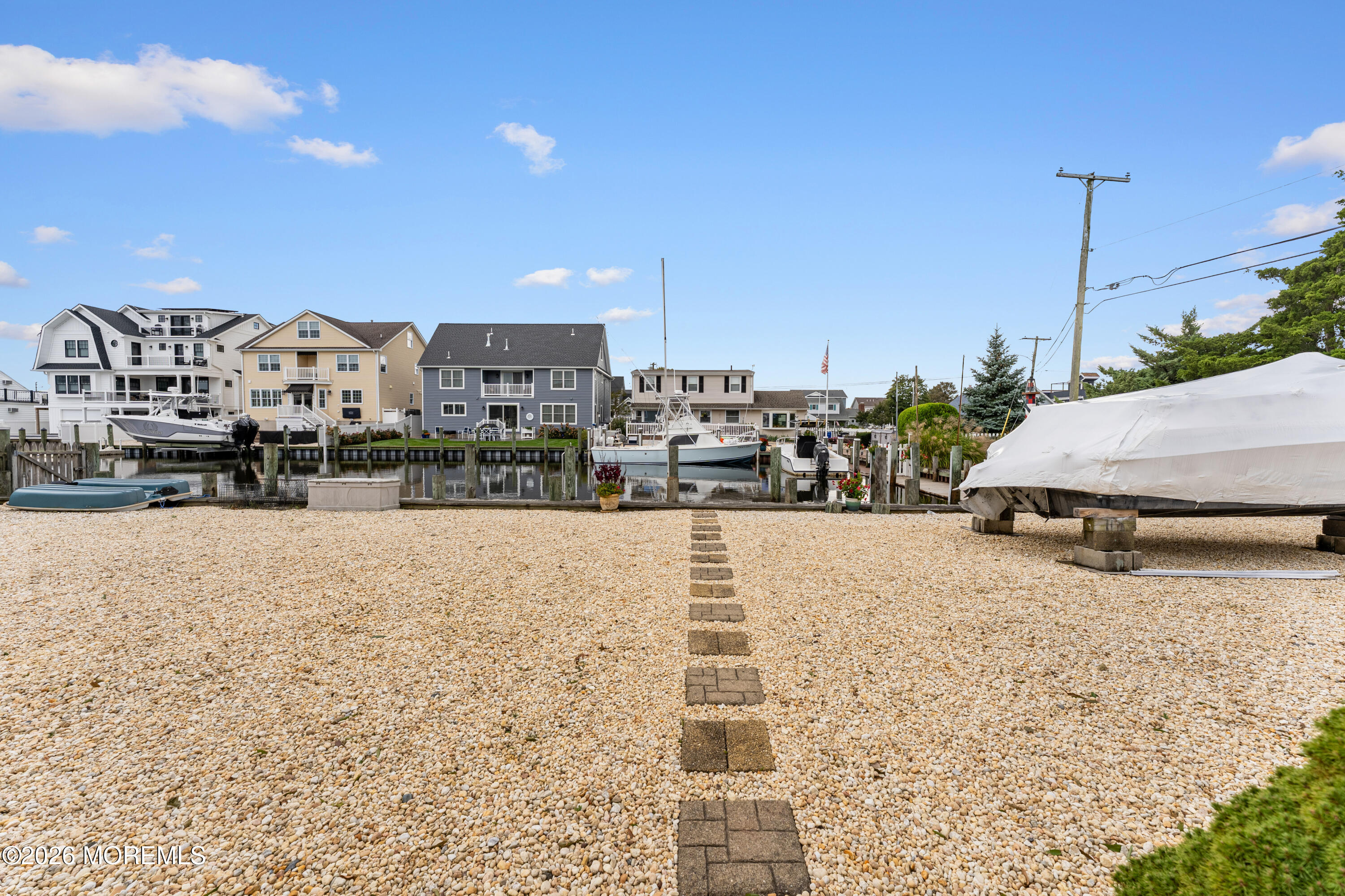 1750 Bay Boulevard Point Pleasant NJ 08742