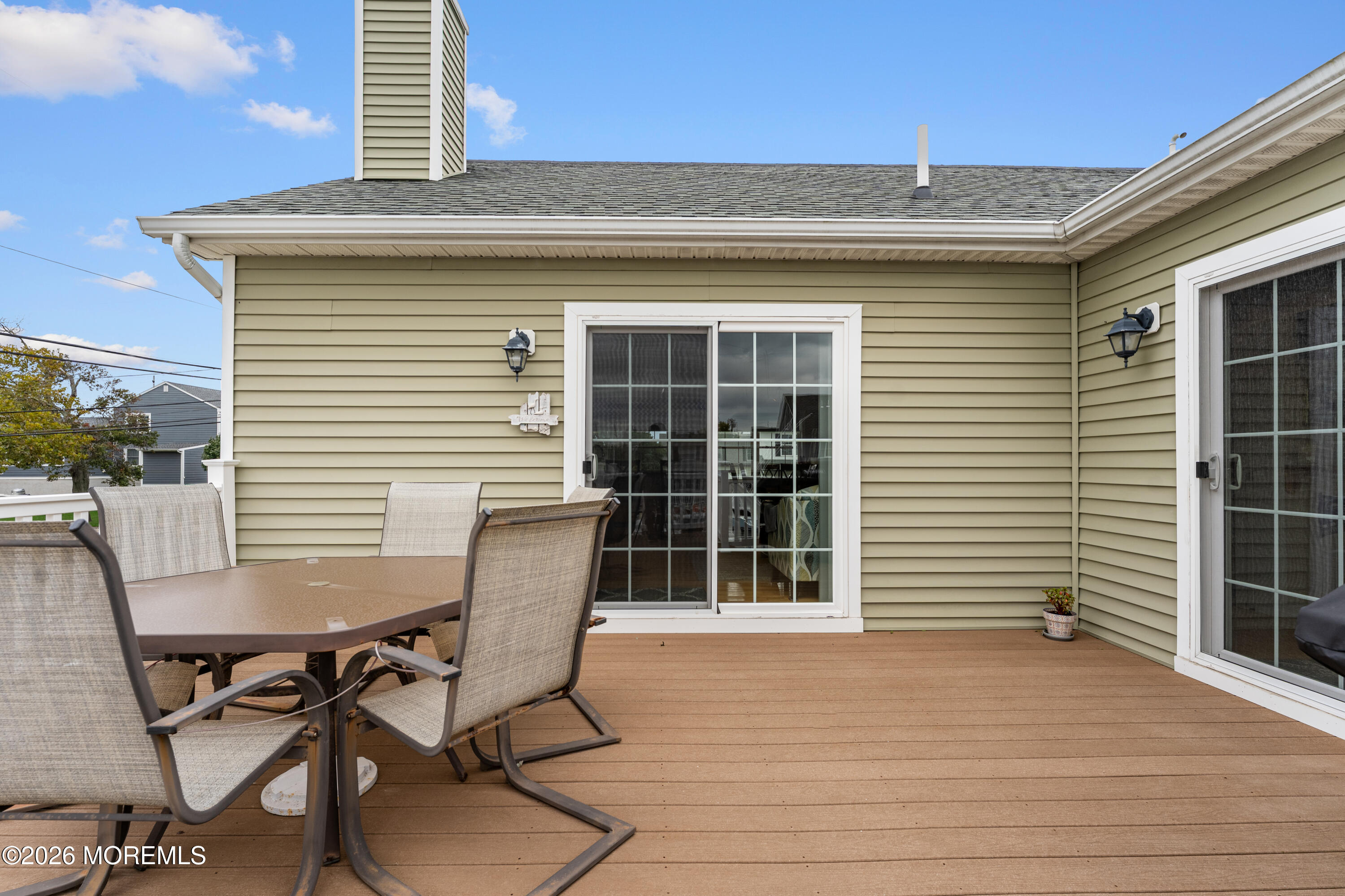 1750 Bay Boulevard Point Pleasant NJ 08742