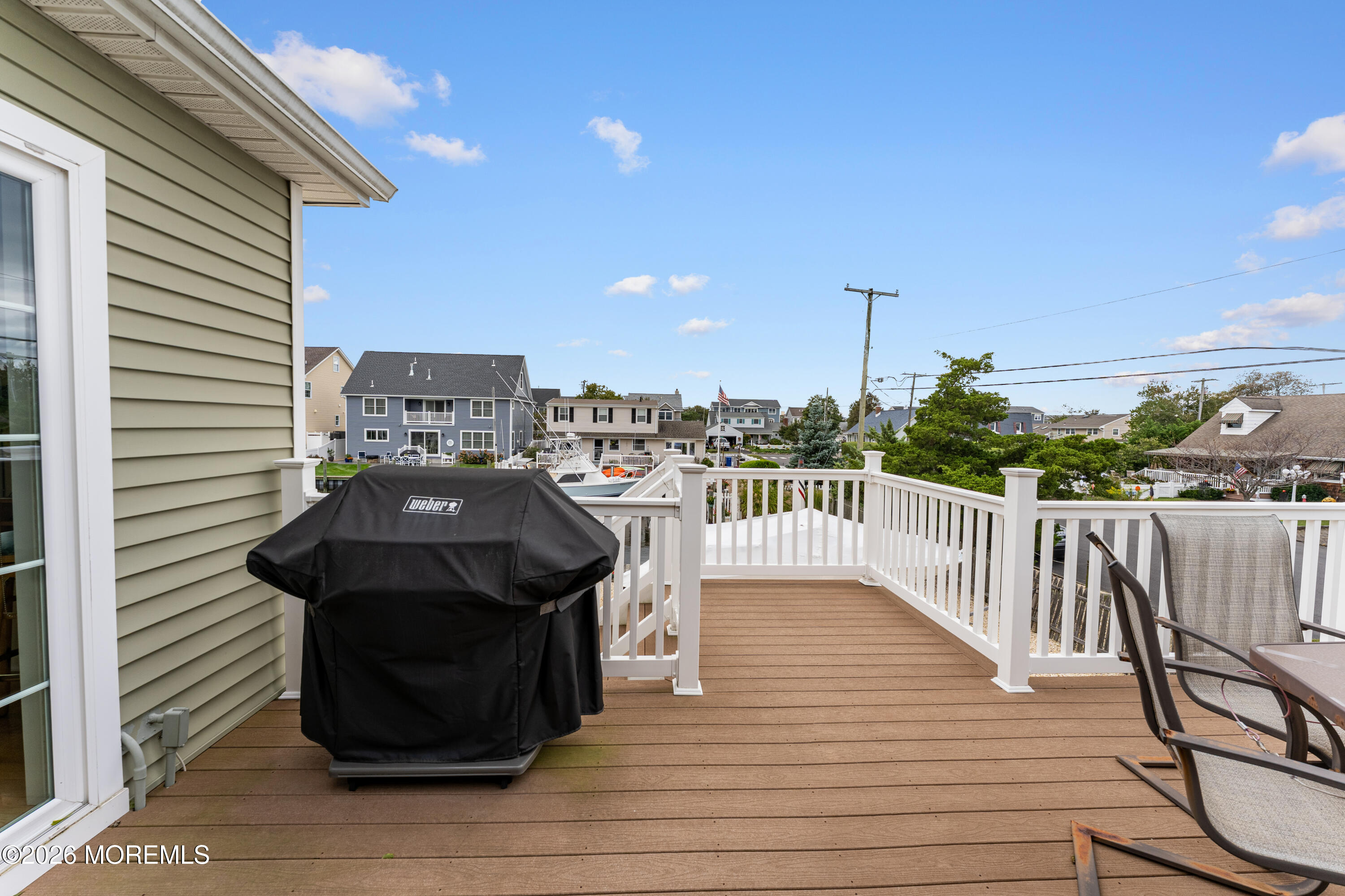 1750 Bay Boulevard Point Pleasant NJ 08742