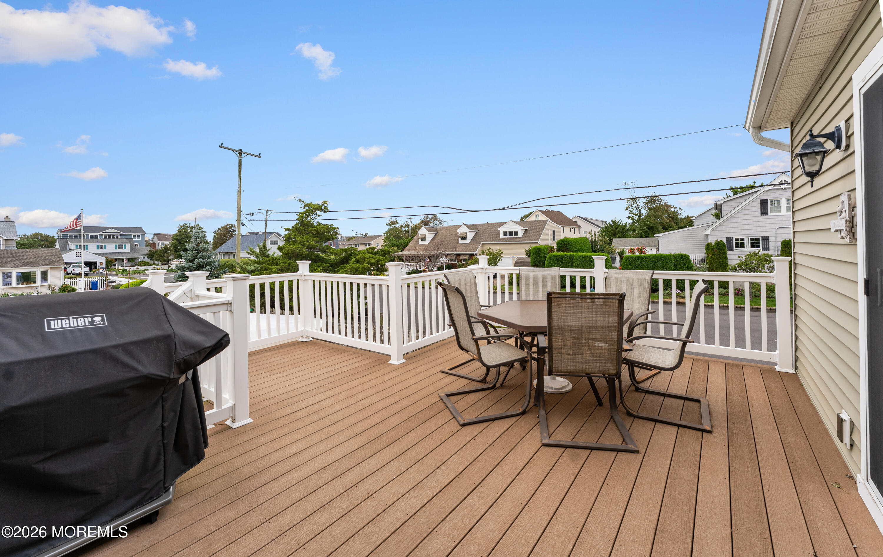 1750 Bay Boulevard Point Pleasant NJ 08742