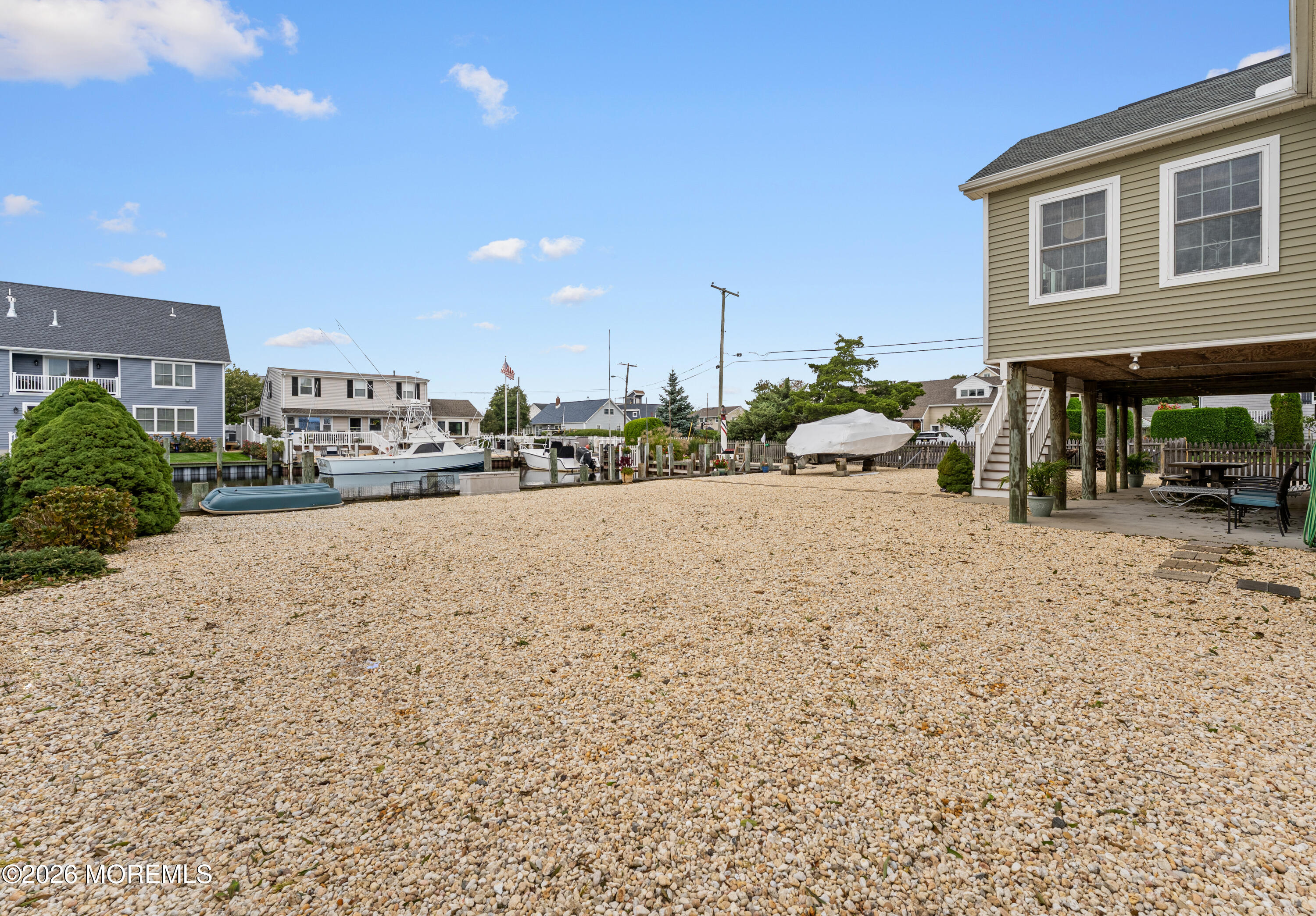 1750 Bay Boulevard Point Pleasant NJ 08742