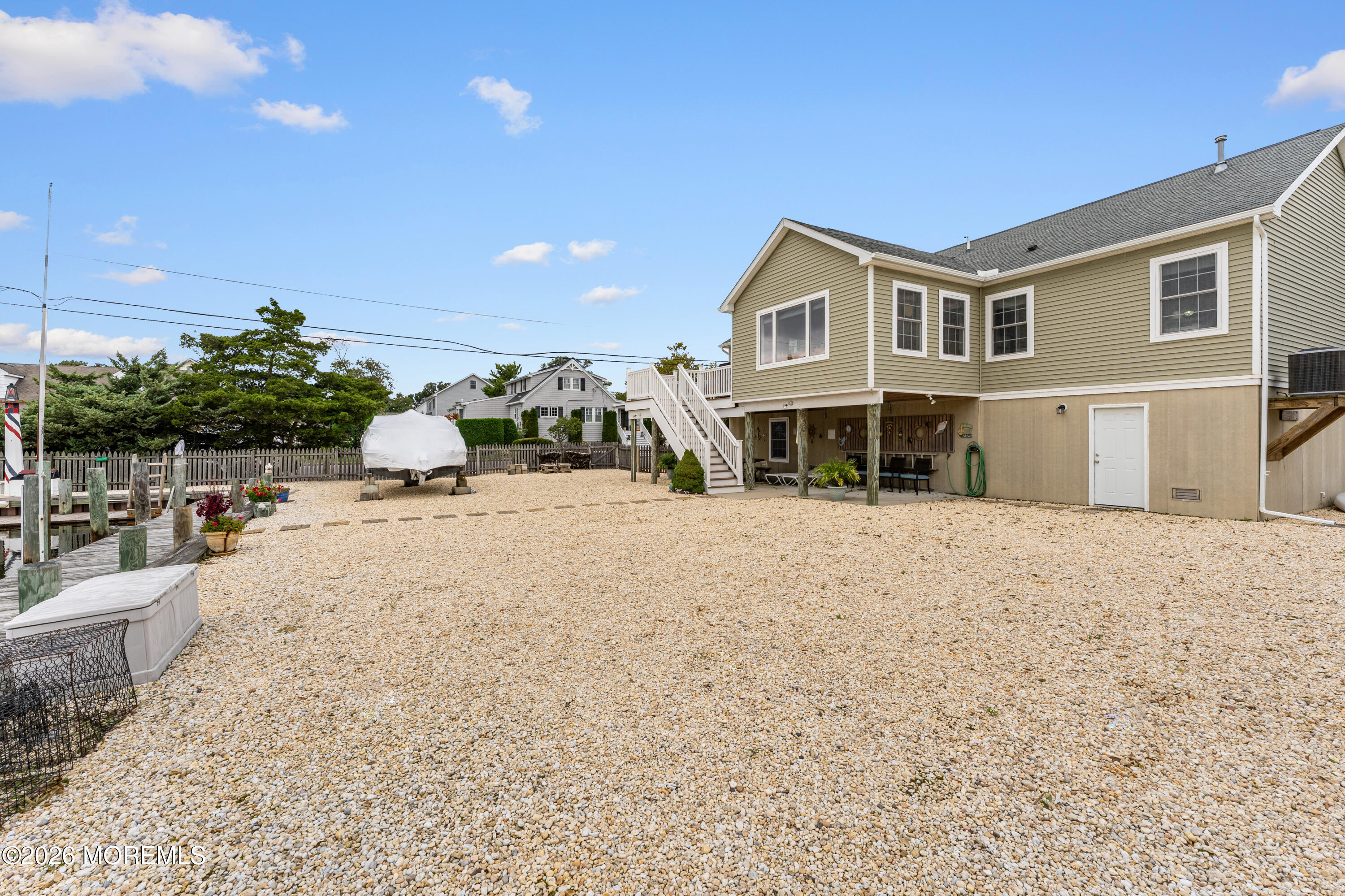 1750 Bay Boulevard Point Pleasant NJ 08742