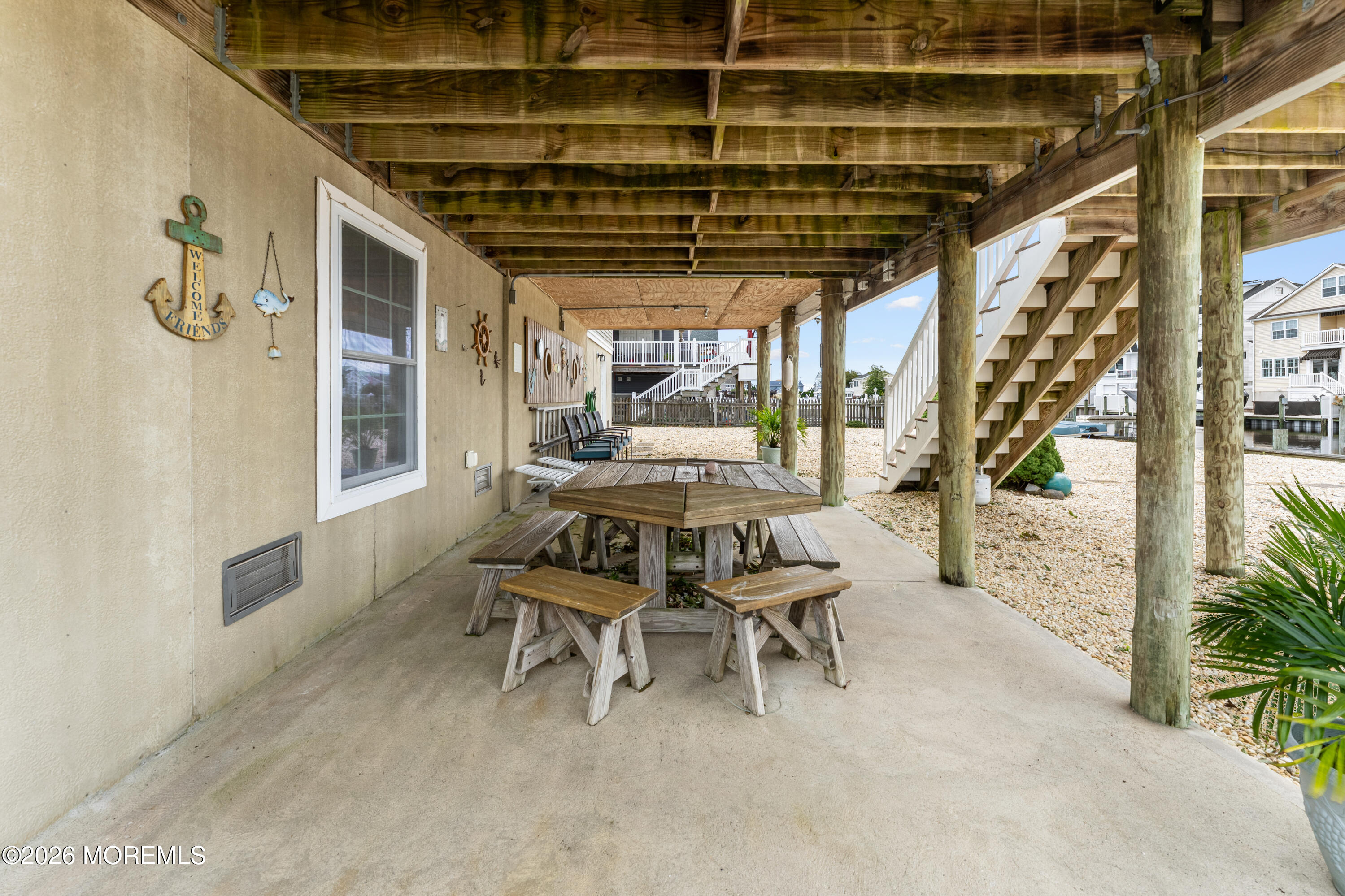 1750 Bay Boulevard Point Pleasant NJ 08742