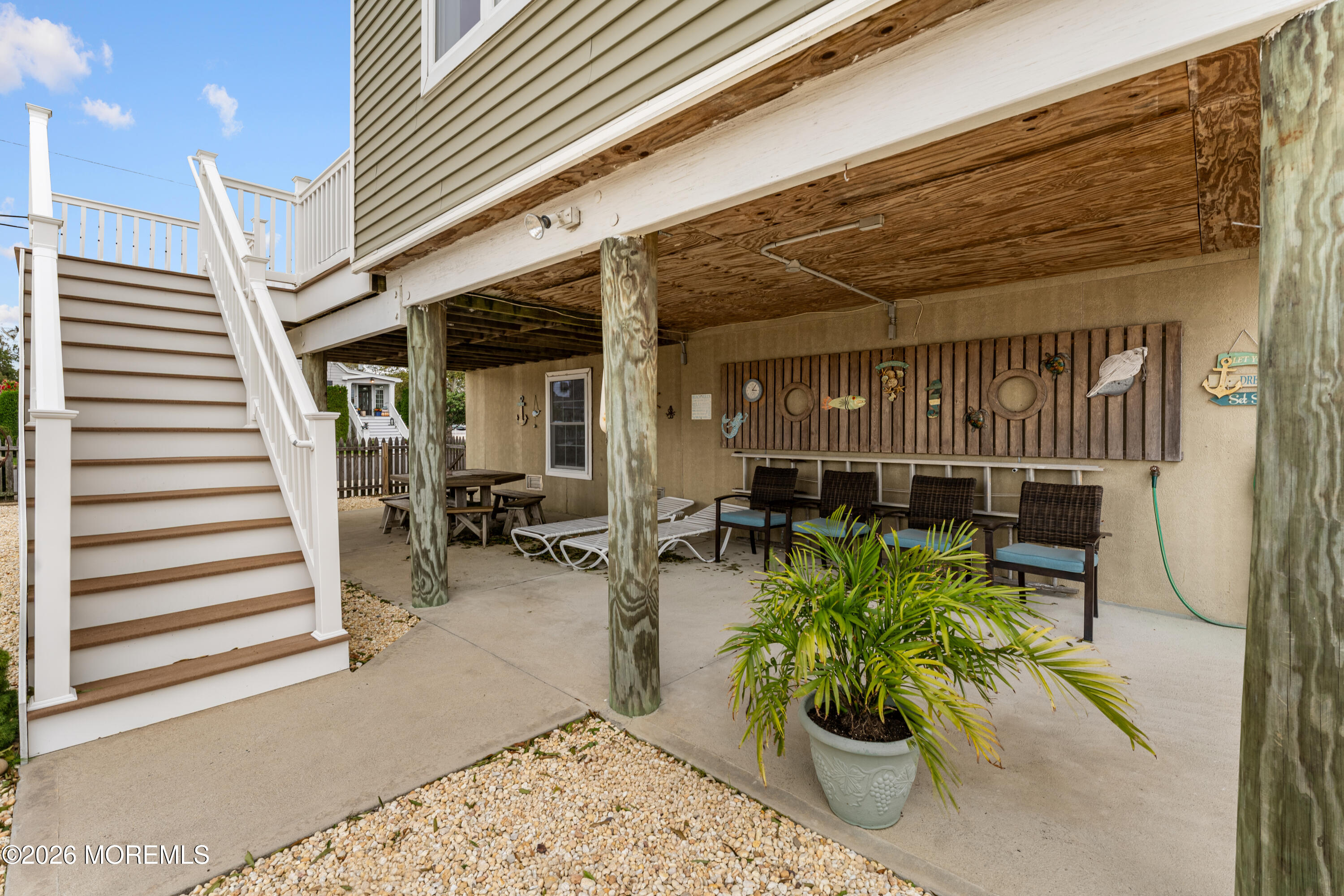 1750 Bay Boulevard Point Pleasant NJ 08742