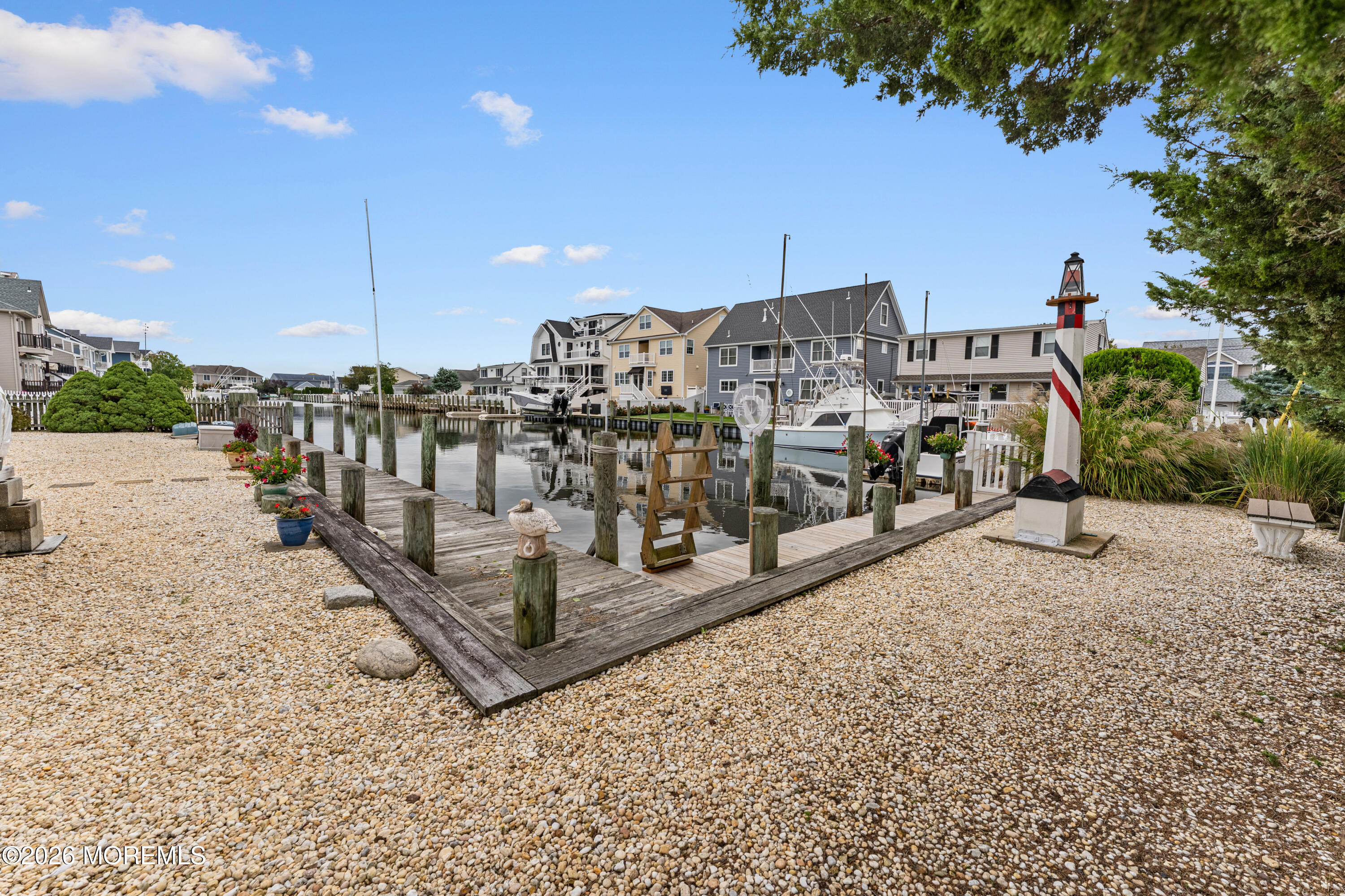 1750 Bay Boulevard Point Pleasant NJ 08742