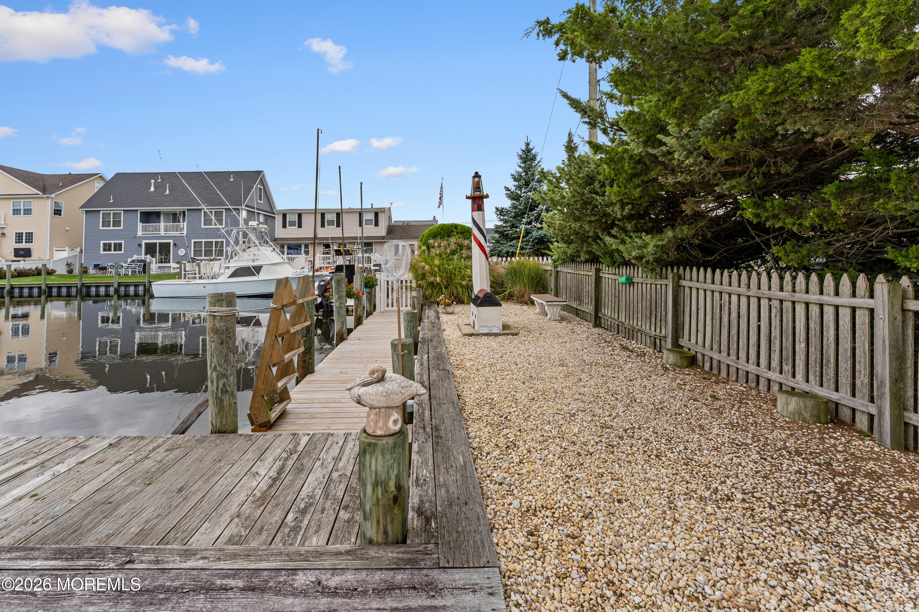 1750 Bay Boulevard Point Pleasant NJ 08742