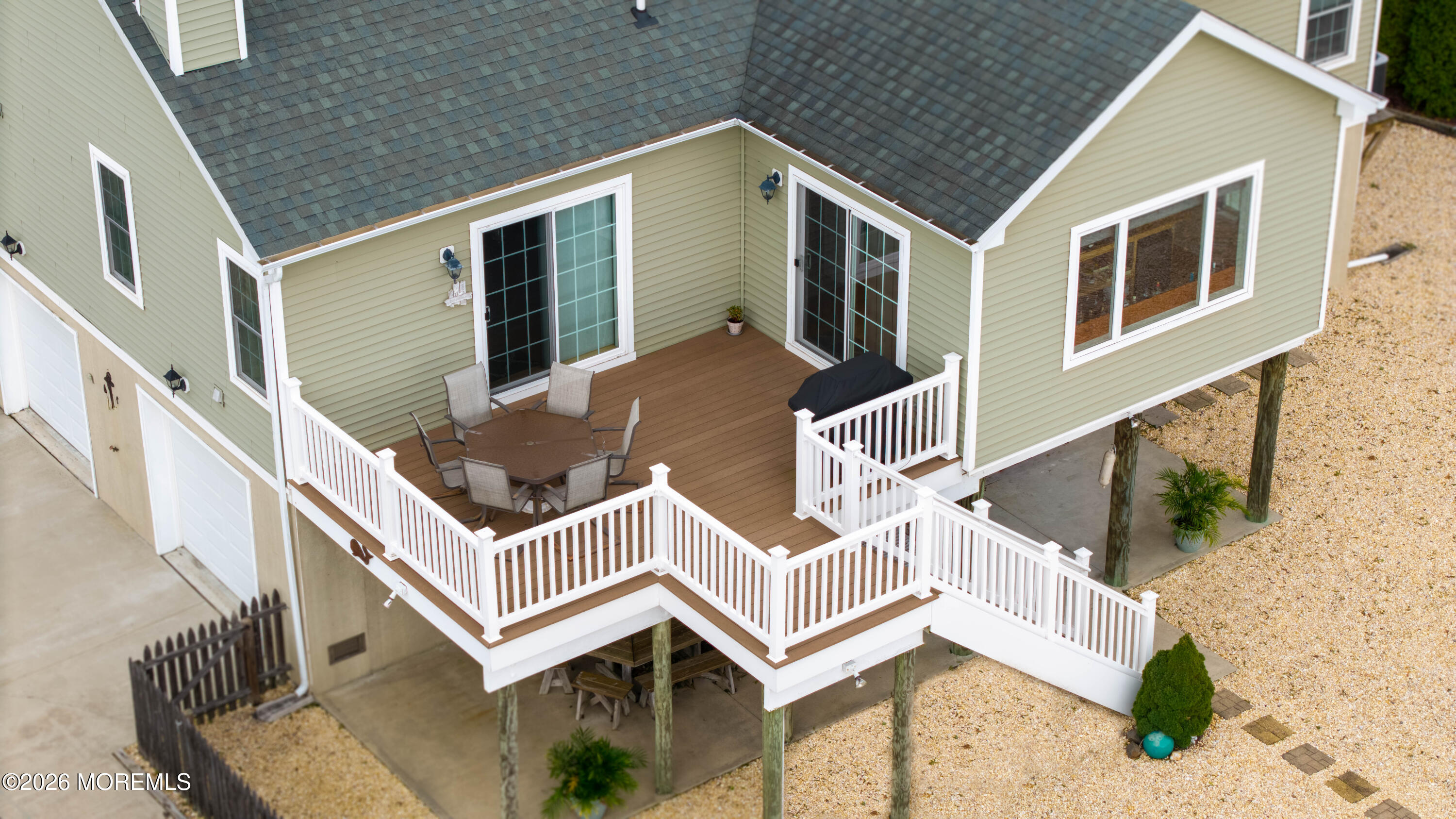 1750 Bay Boulevard Point Pleasant NJ 08742