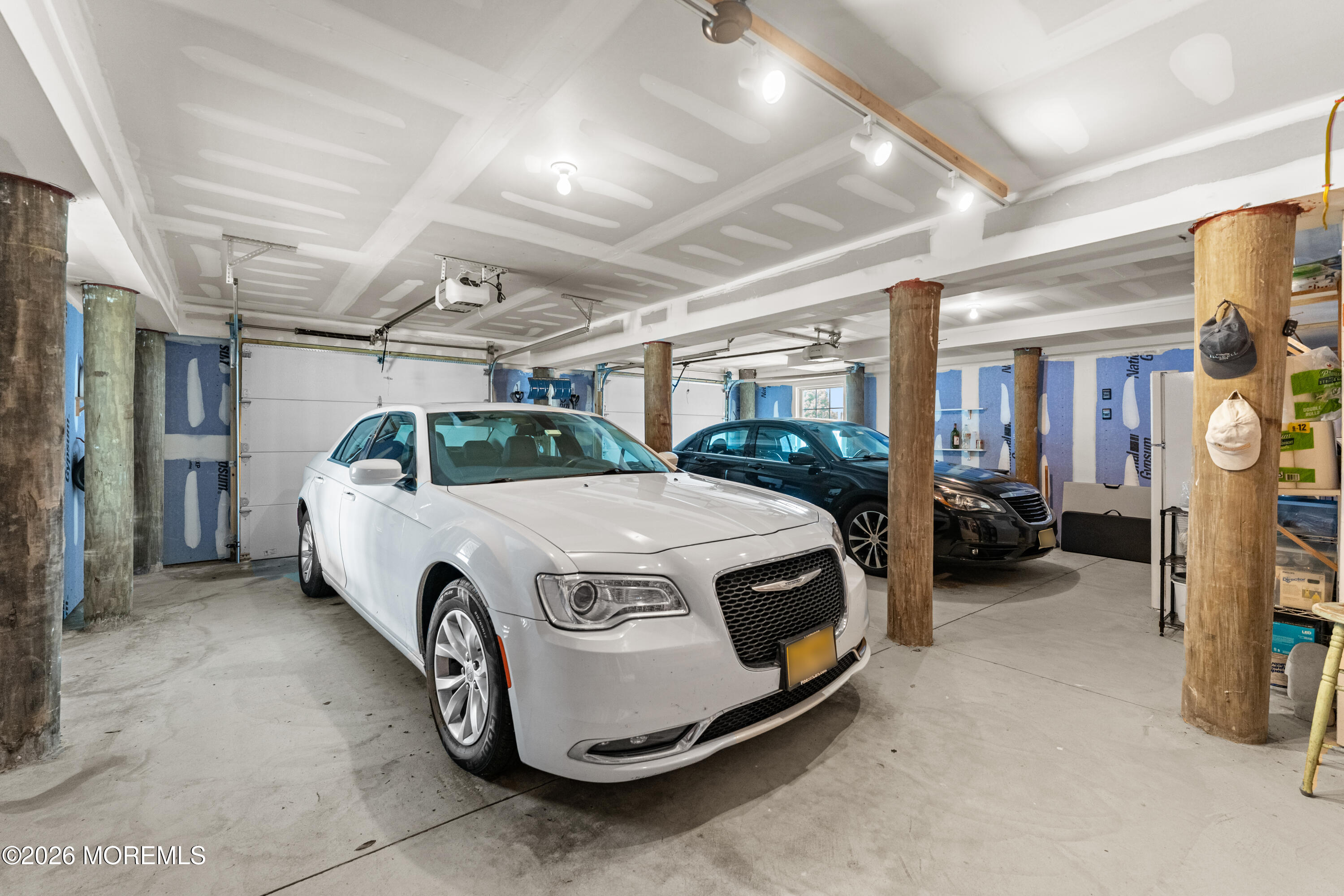 1750 Bay Boulevard Point Pleasant NJ 08742