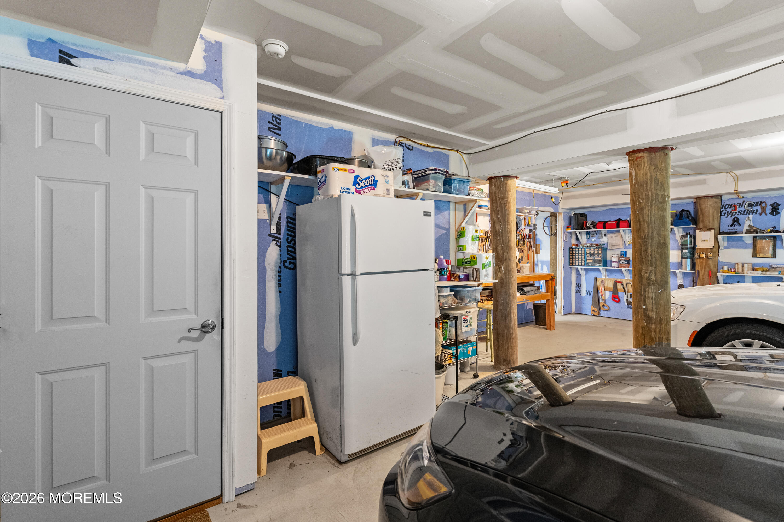 1750 Bay Boulevard Point Pleasant NJ 08742